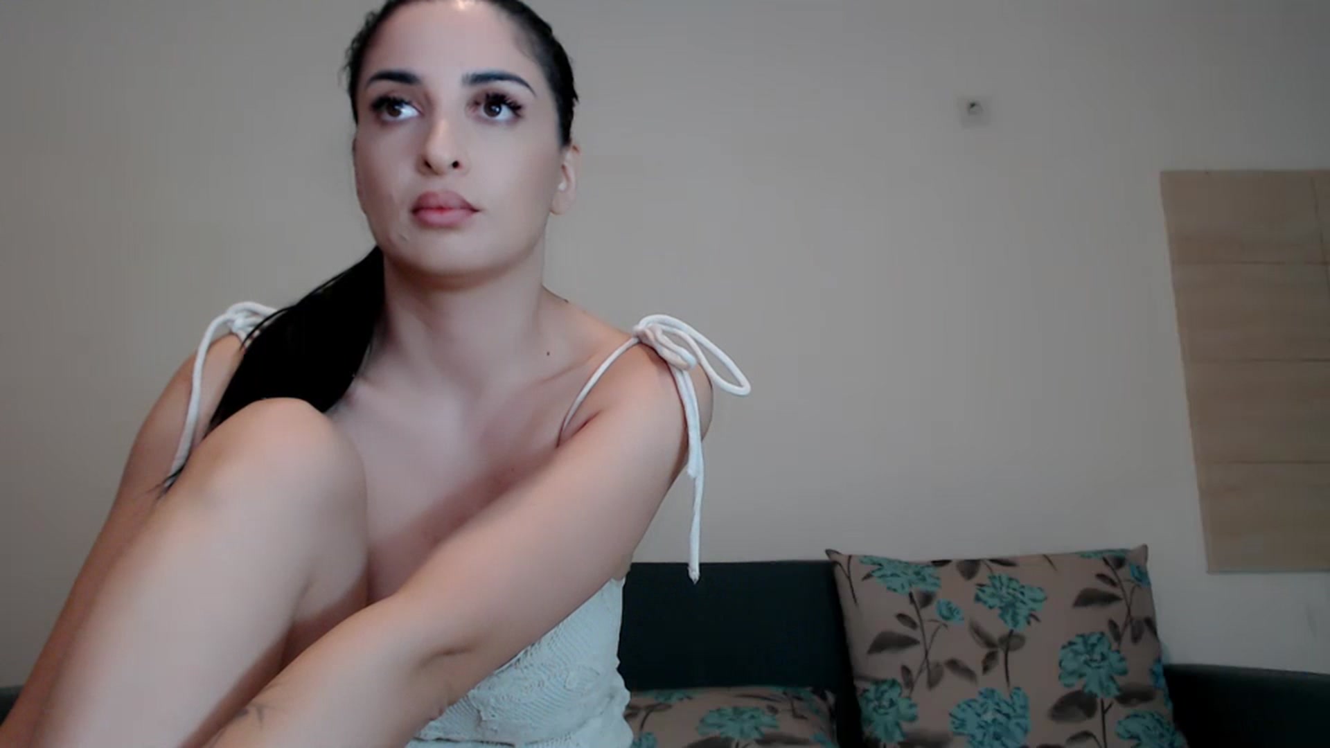 Gallery image thumbnail from Littlegirl25's myfreecams stream on, 02/07/2026, 02:11 image 8 of 20