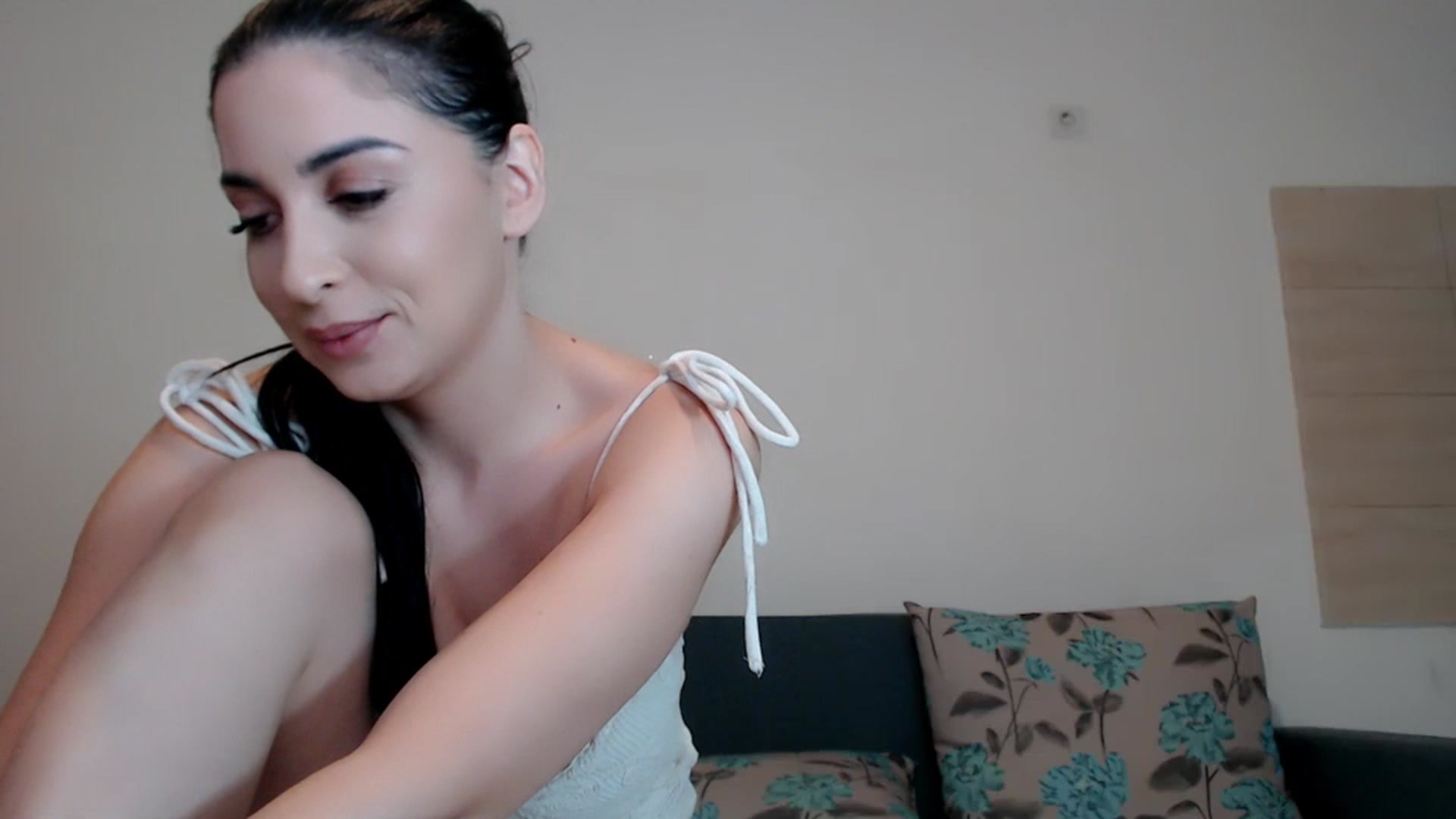 Gallery image thumbnail from Littlegirl25's myfreecams stream on, 02/07/2026, 02:11 image 15 of 20
