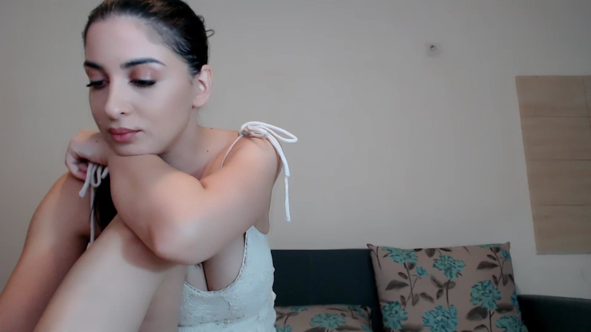 Gallery image thumbnail from Littlegirl25's myfreecams stream on, 02/07/2026, 02:11 image 18 of 20