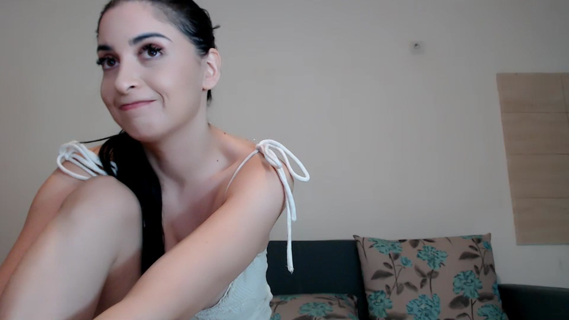 Gallery image thumbnail from Littlegirl25's myfreecams stream on, 02/07/2026, 02:11 image 16 of 20