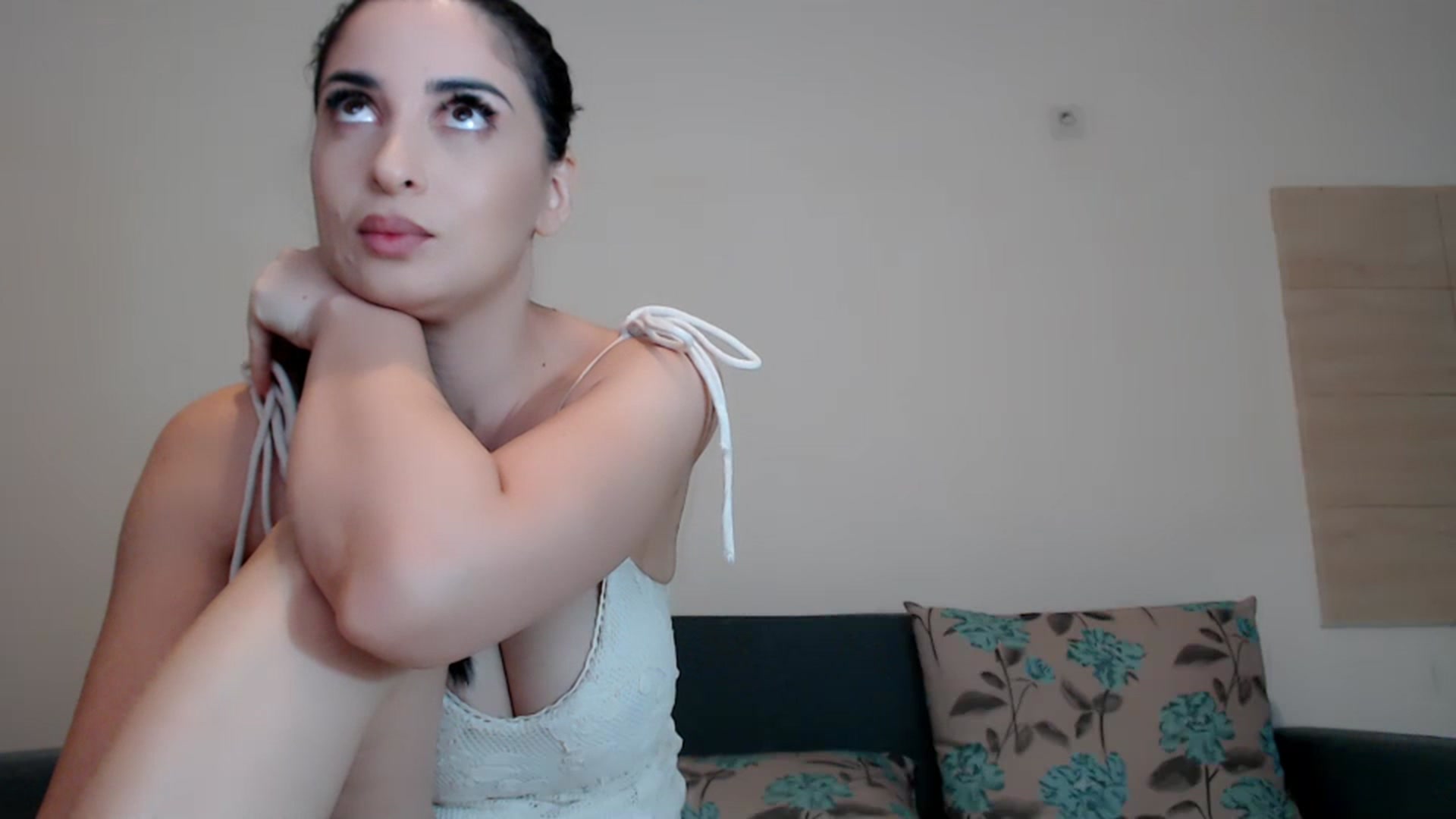 Gallery image thumbnail from Littlegirl25's myfreecams stream on, 02/07/2026, 02:11 image 17 of 20