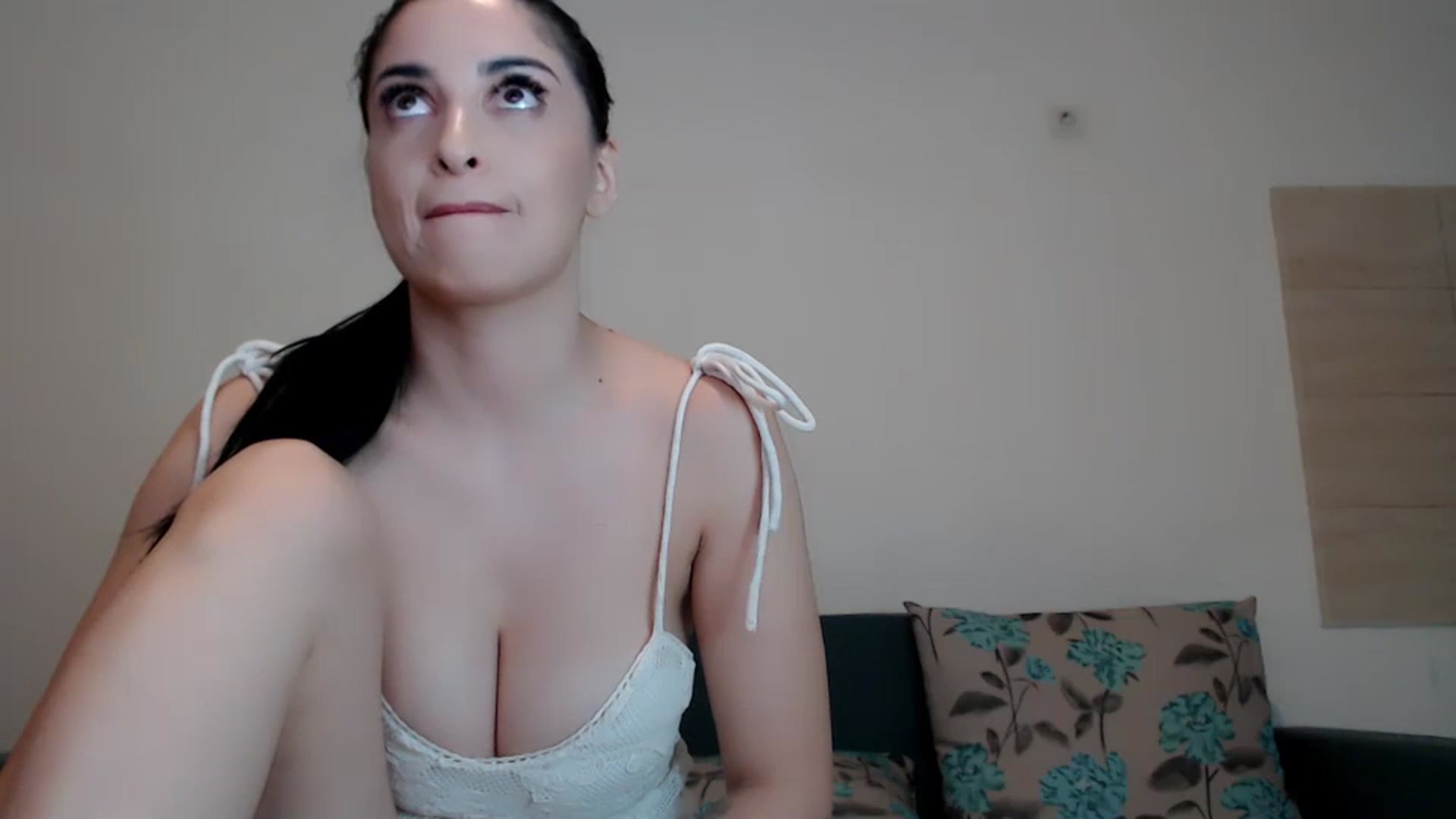 Gallery image thumbnail from Littlegirl25's myfreecams stream on, 02/07/2026, 02:11 image 13 of 20