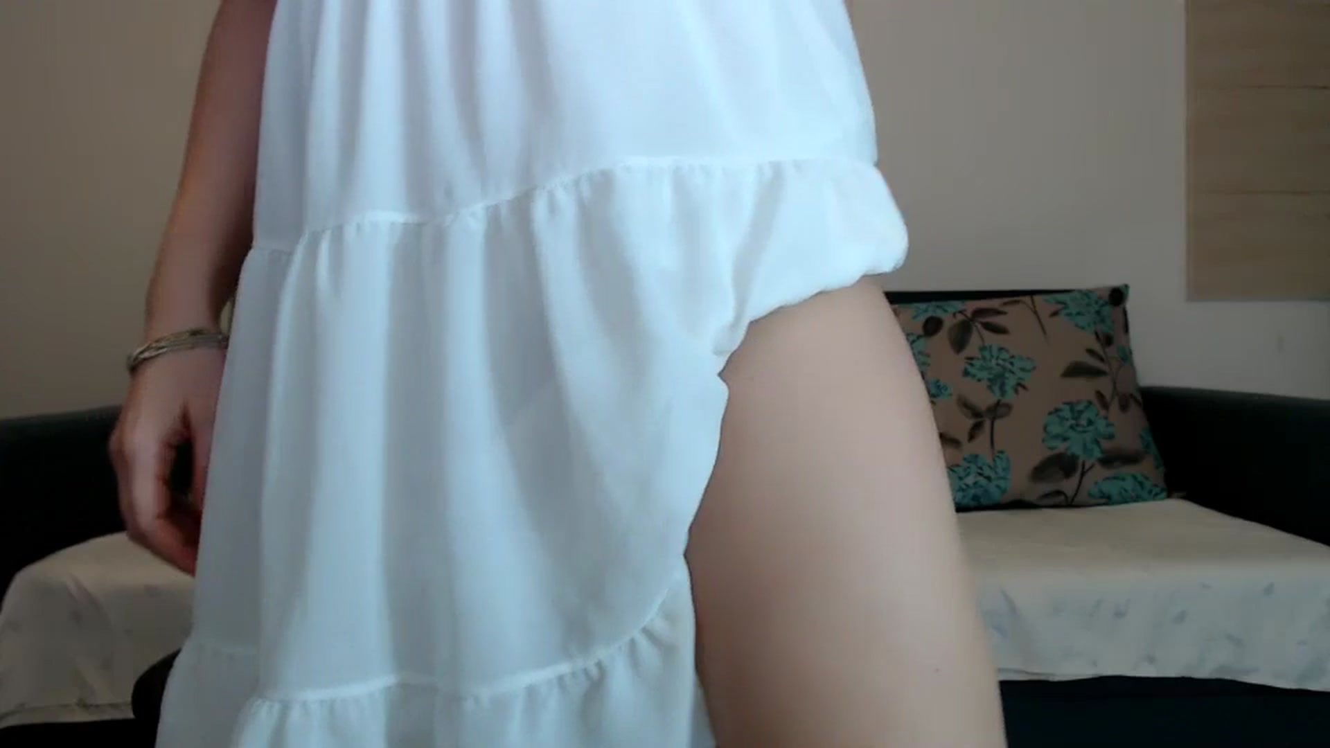 Gallery image thumbnail from Littlegirl25's myfreecams stream on, 02/10/2026, 01:36 image 16 of 20