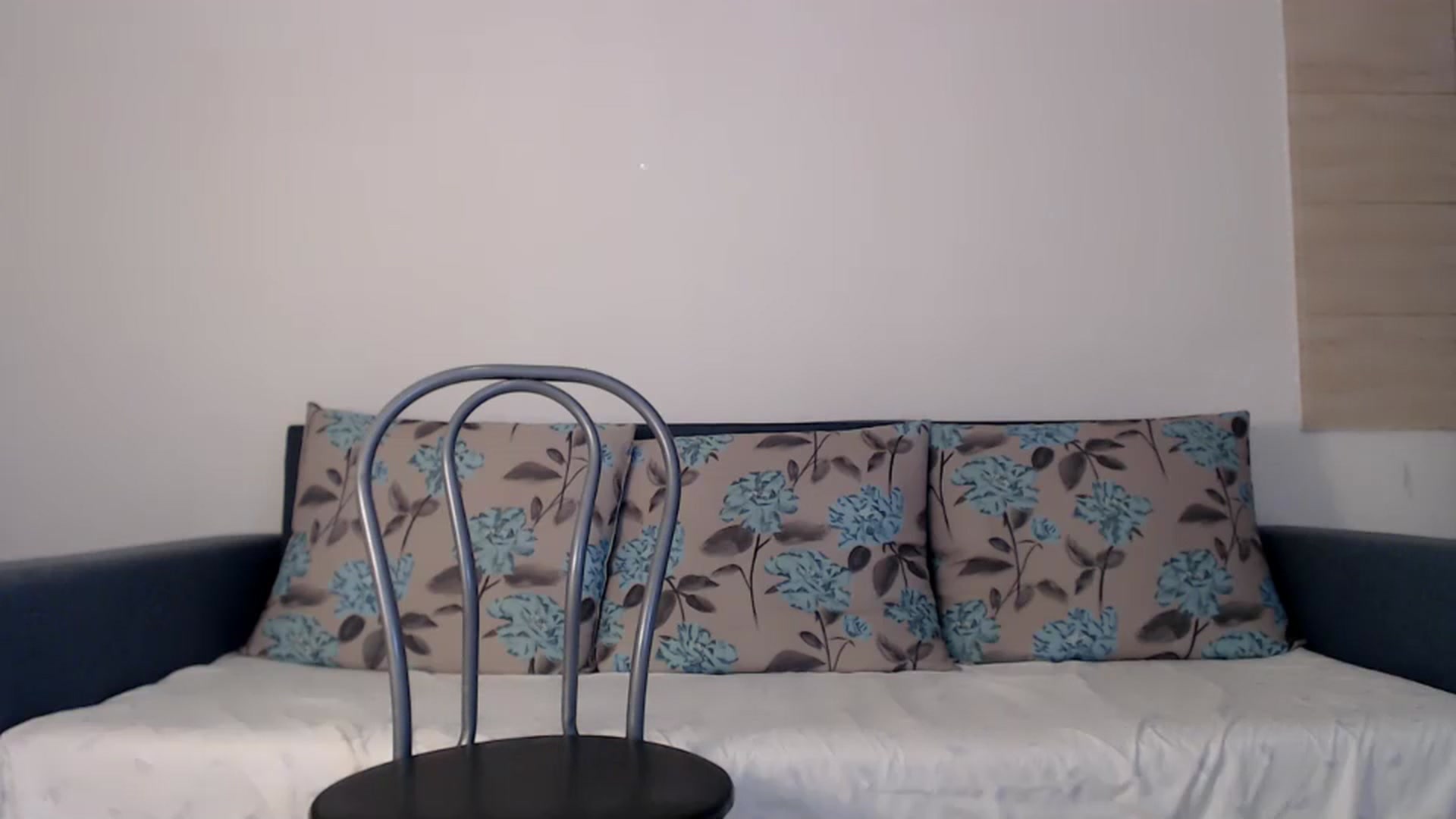 Gallery image thumbnail from Littlegirl25's myfreecams stream on, 02/15/2026, 23:42 image 9 of 20