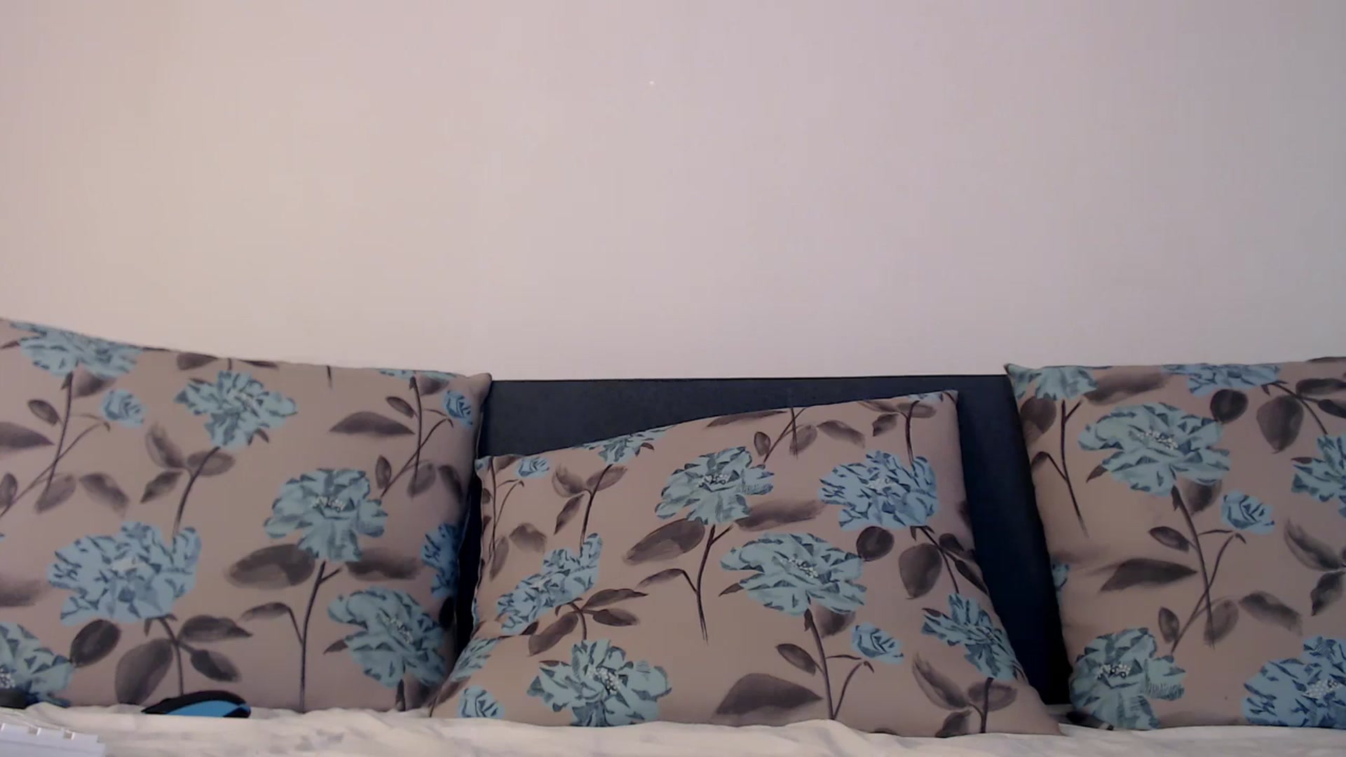 Gallery image thumbnail from Littlegirl25's myfreecams stream on, 02/17/2026, 01:19 image 10 of 20