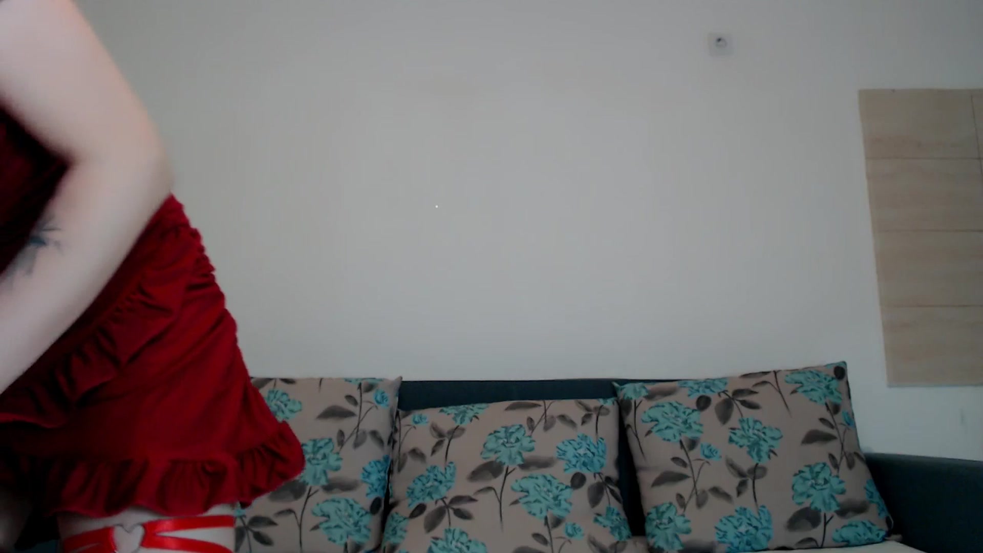 Gallery image thumbnail from Littlegirl25's myfreecams stream on, 02/19/2026, 02:02 image 2 of 20
