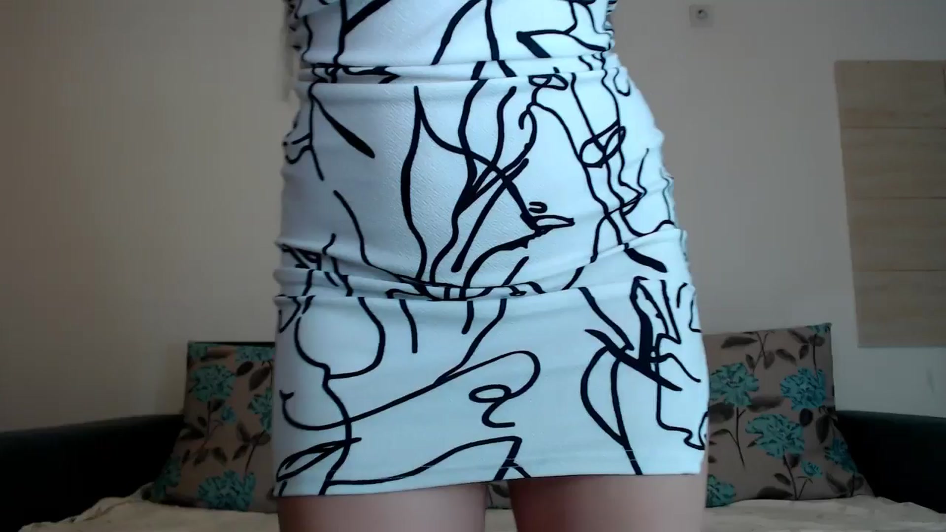 Gallery image thumbnail from Littlegirl25's myfreecams stream on, 02/21/2026, 24:29 image 1 of 20