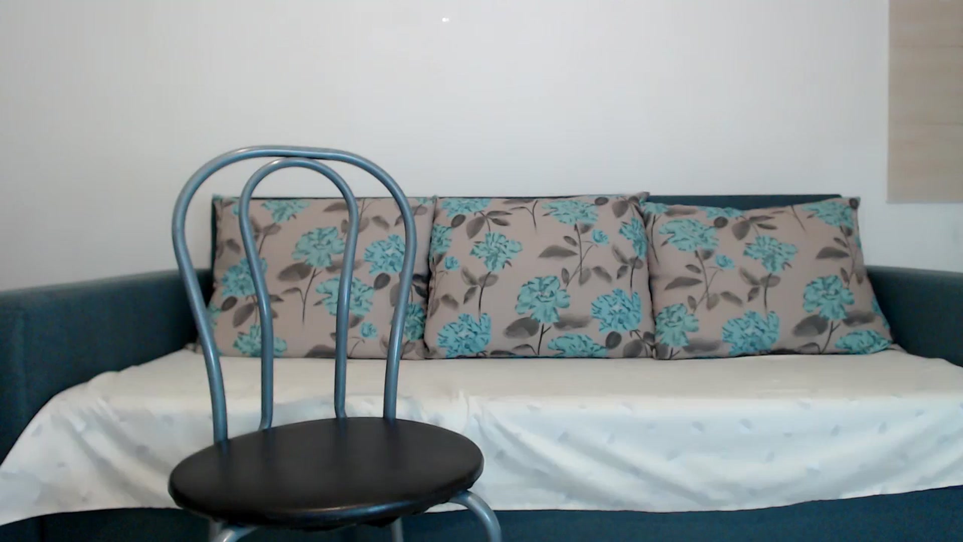 Gallery image thumbnail from Littlegirl25's myfreecams stream on, 03/03/2026, 01:30 image 14 of 20