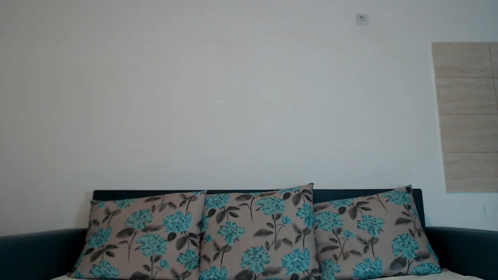 Gallery image thumbnail from Littlegirl25's myfreecams stream on, 03/04/2026, 24:01 image 2 of 20
