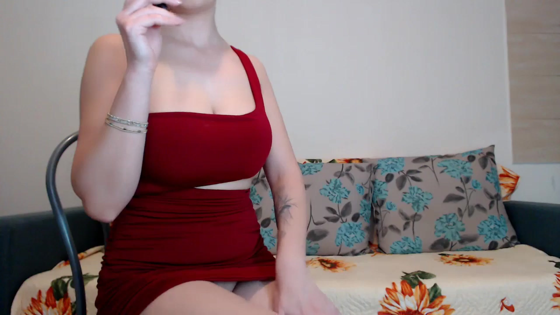 Gallery image thumbnail from Littlegirl25's myfreecams stream on, 03/10/2026, 23:36 image 12 of 20