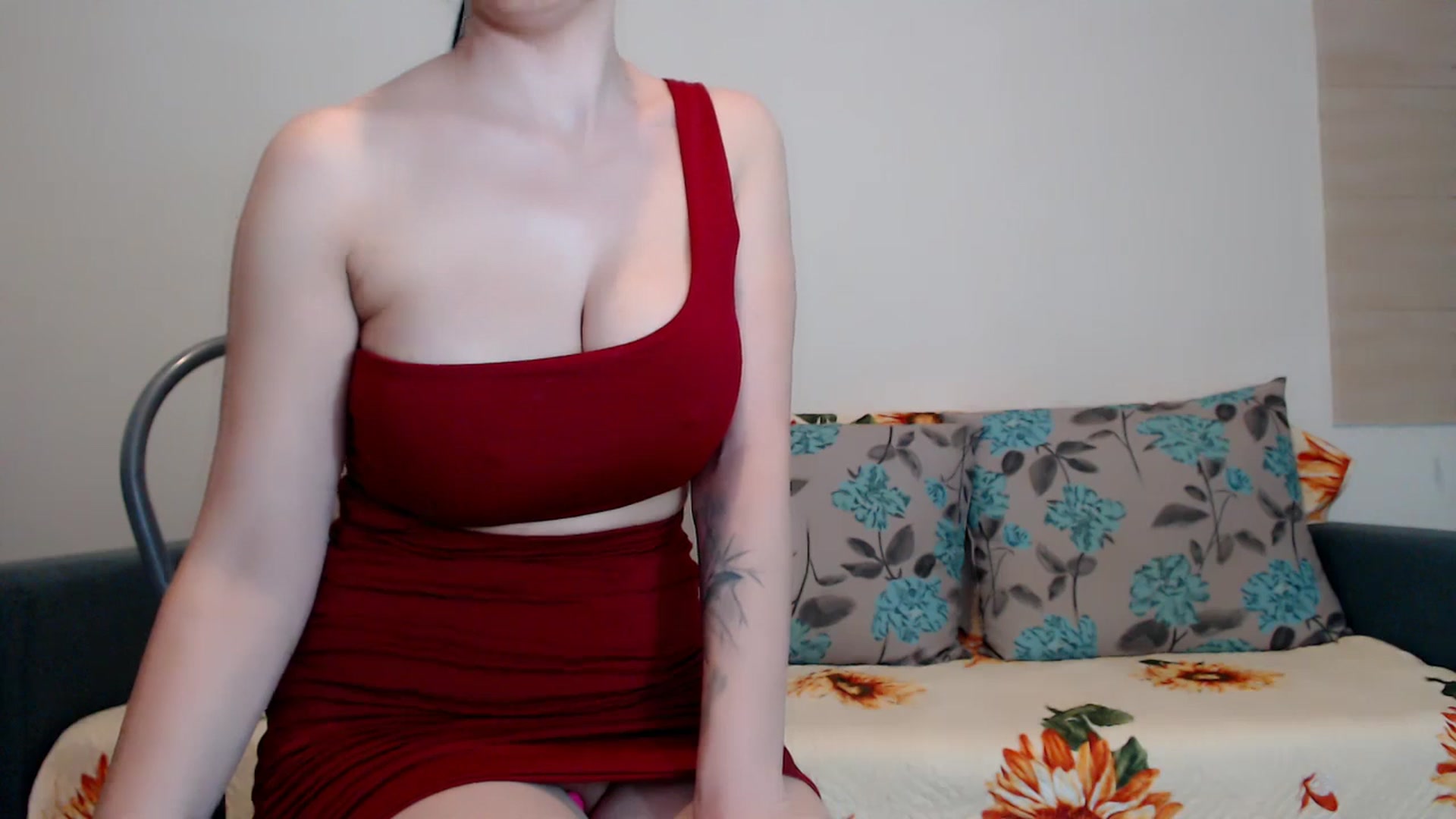 Gallery image thumbnail from Littlegirl25's myfreecams stream on, 03/10/2026, 23:36 image 13 of 20