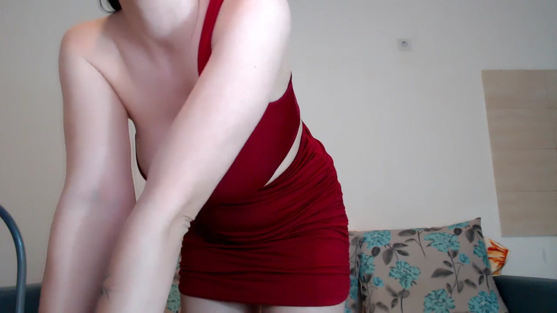 Gallery image thumbnail from Littlegirl25's myfreecams stream on, 03/10/2026, 23:36 image 2 of 20