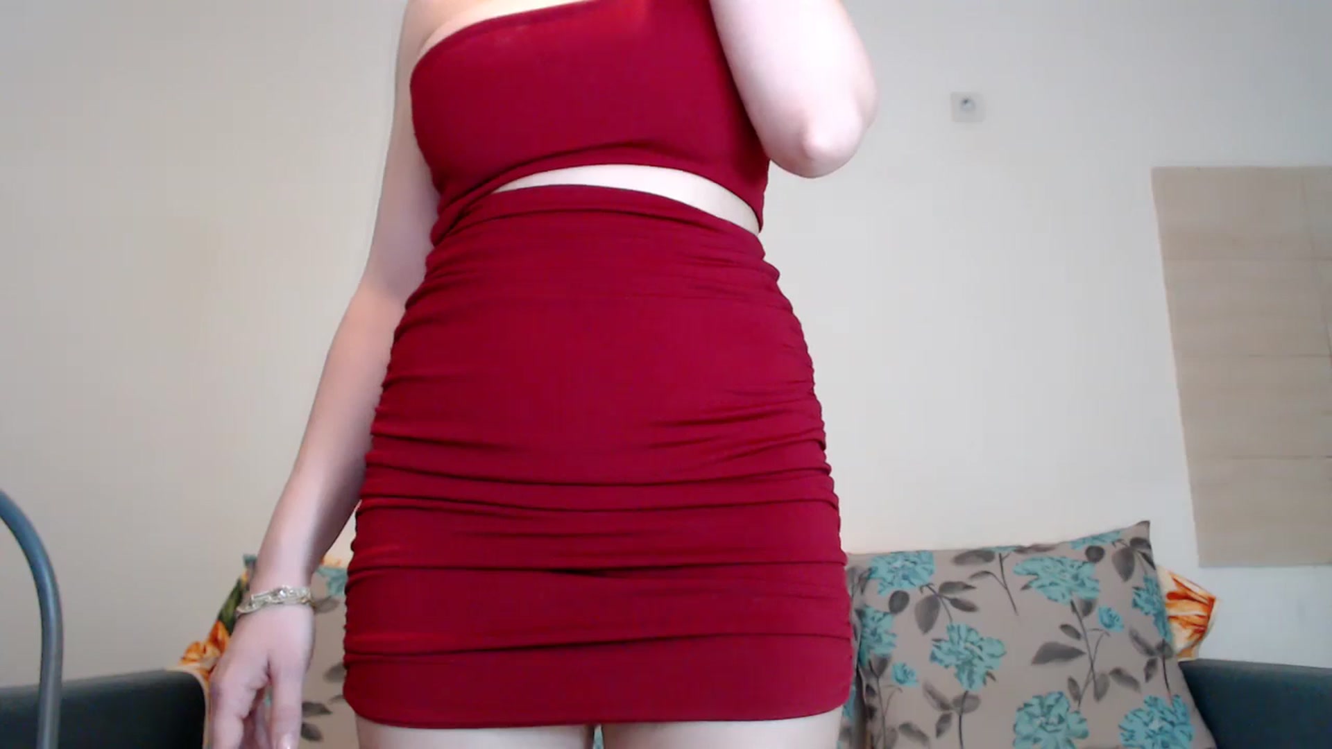 Gallery image thumbnail from Littlegirl25's myfreecams stream on, 03/10/2026, 23:36 image 4 of 20