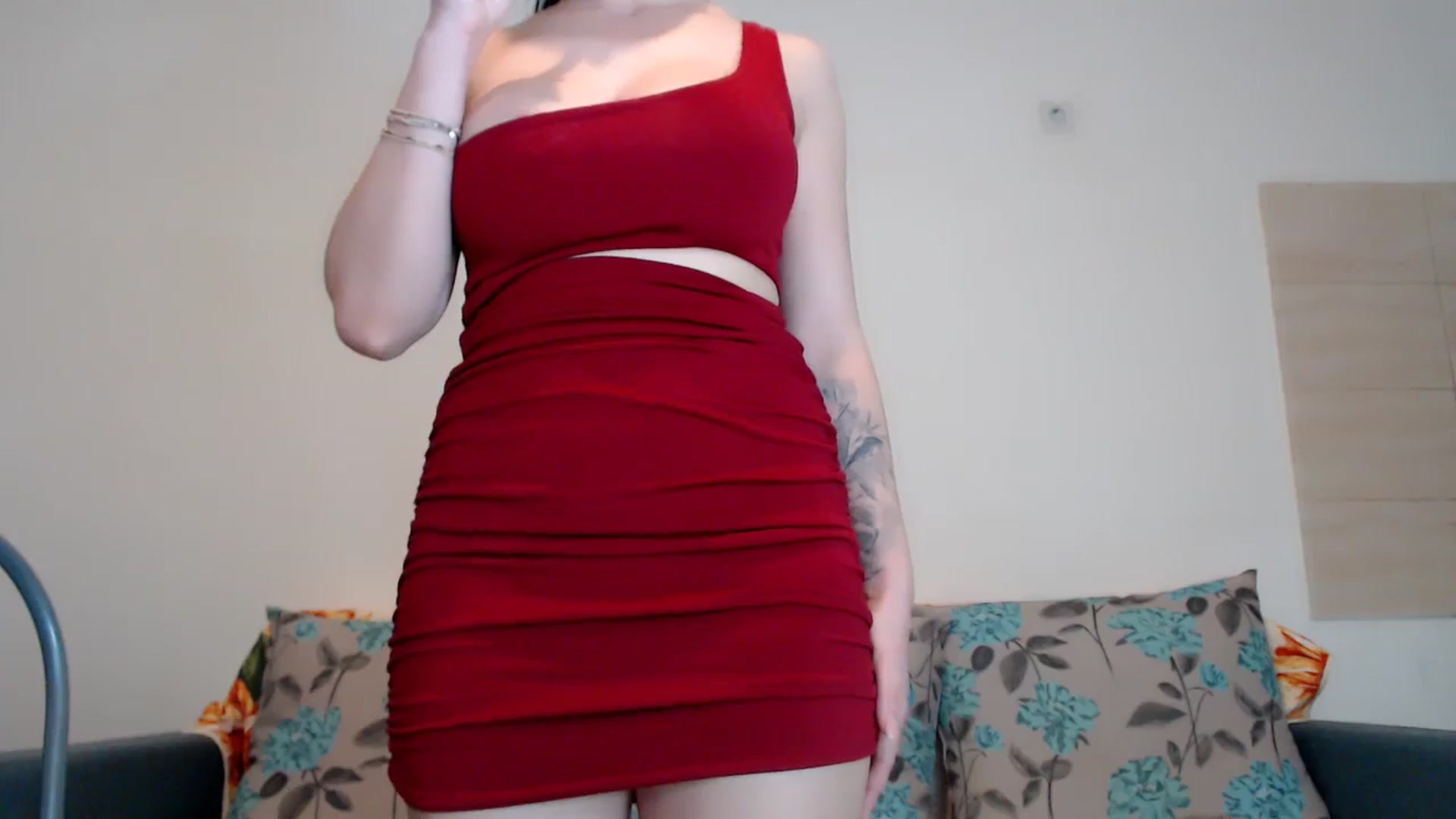 Gallery image thumbnail from Littlegirl25's myfreecams stream on, 03/10/2026, 23:36 image 11 of 20