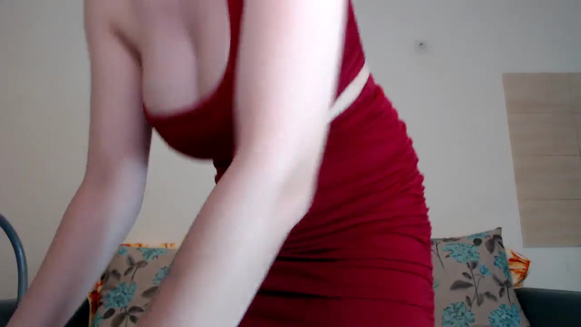 Gallery image thumbnail from Littlegirl25's myfreecams stream on, 03/10/2026, 23:36 image 10 of 20