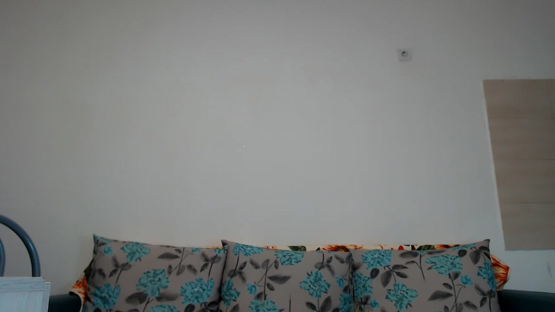 Gallery image thumbnail from Littlegirl25's myfreecams stream on, 04/13/2026, 21:41 image 8 of 20