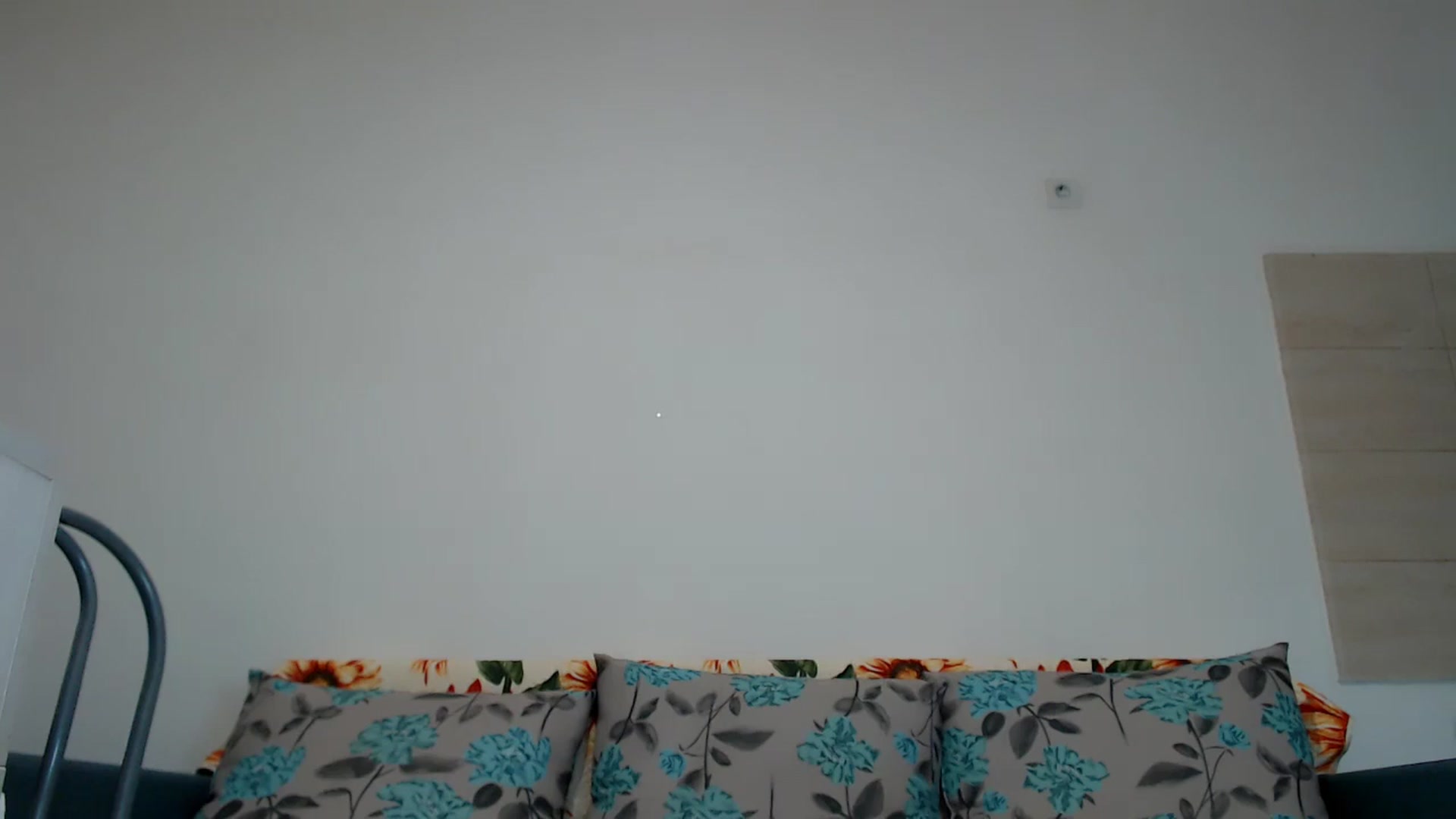 Gallery image thumbnail from Littlegirl25's myfreecams stream on, 04/17/2026, 22:16 image 6 of 20
