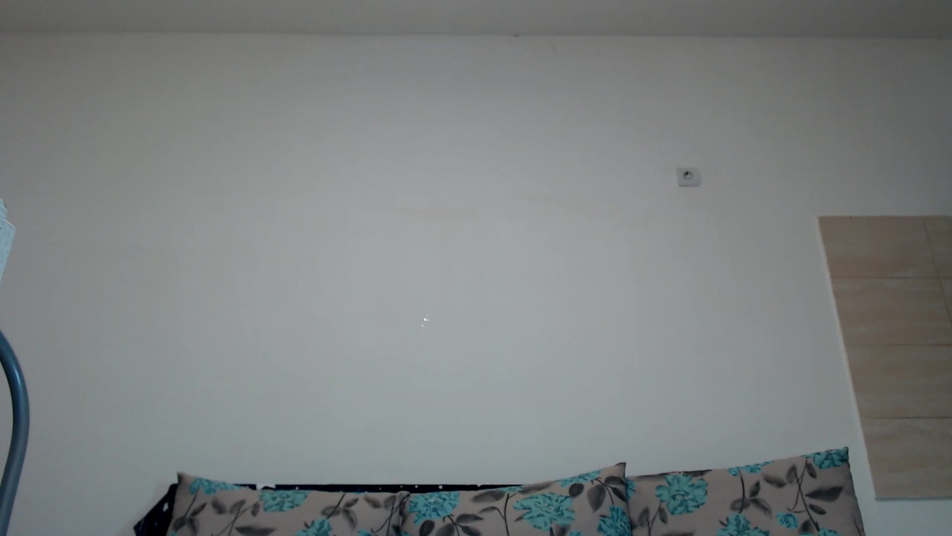 Gallery image thumbnail from Littlegirl25's myfreecams stream on, 05/01/2026, 22:34 image 13 of 20