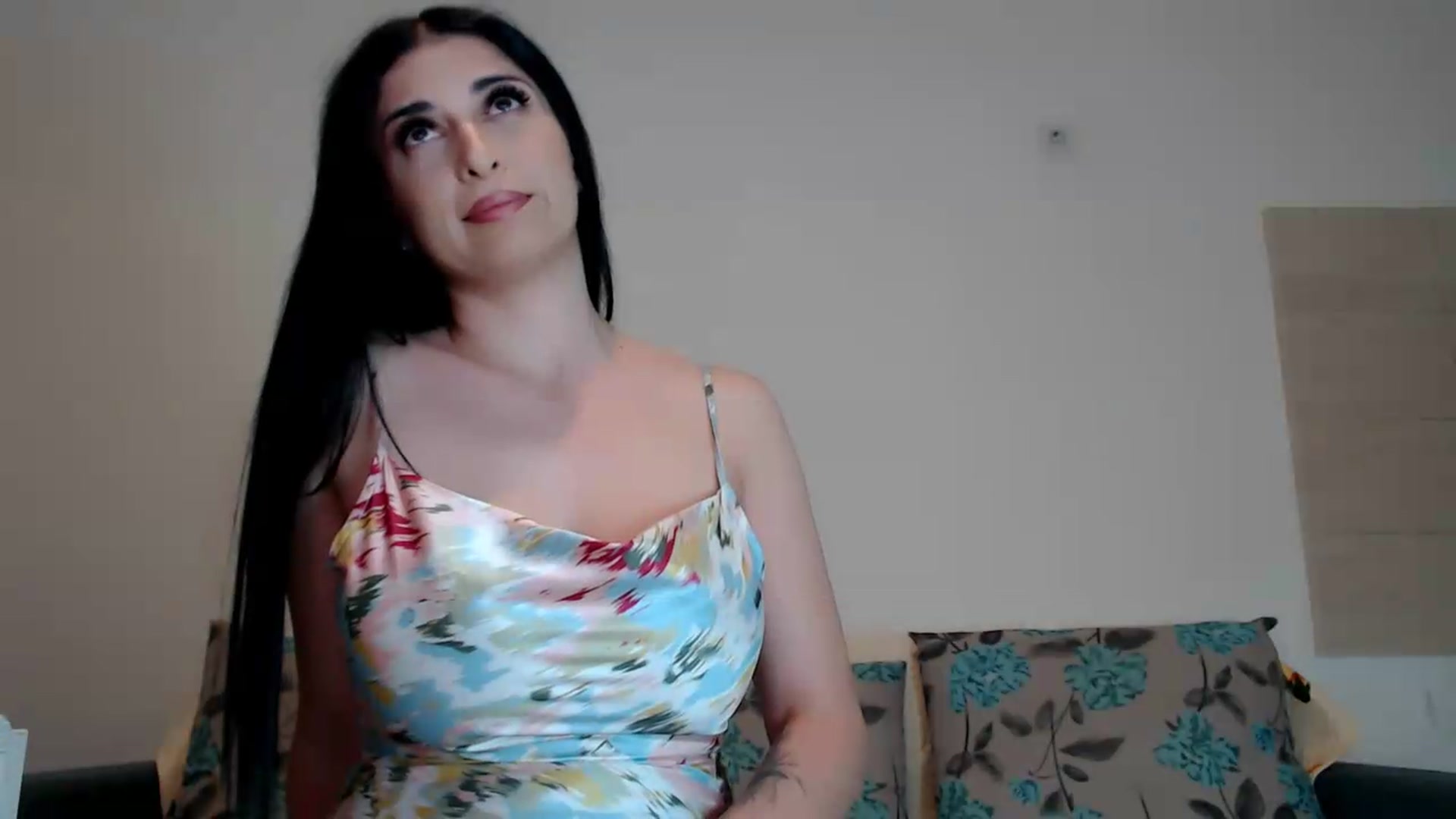 Gallery image thumbnail from Littlegirl25's myfreecams stream on, 05/13/2026, 21:56 image 12 of 20