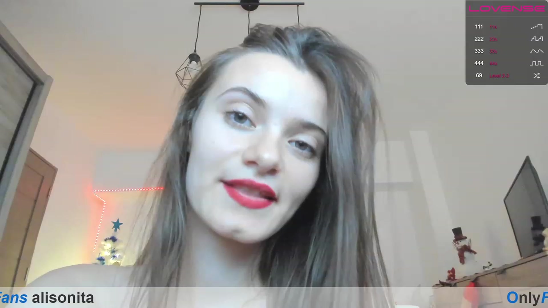 Gallery image thumbnail from Littlegirl78's myfreecams stream on, 12/31/2022, 16:01 image 8 of 20