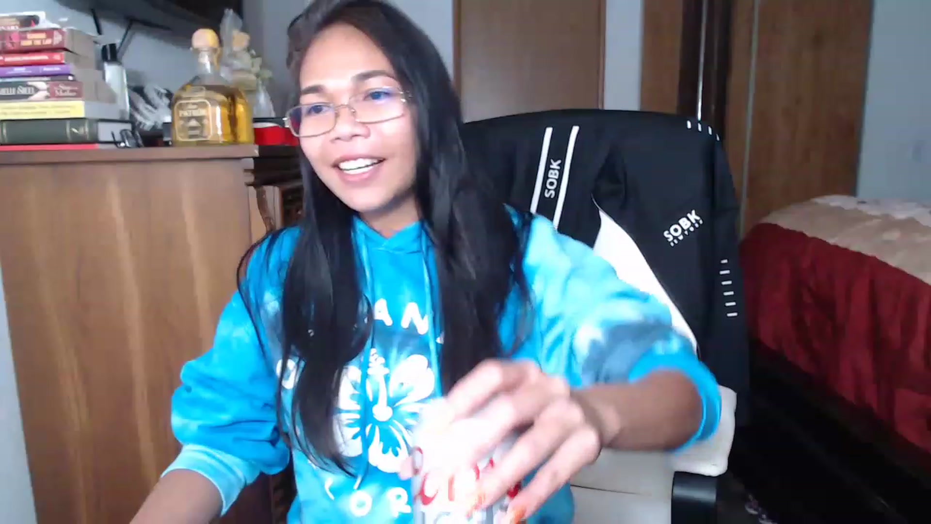 Gallery image thumbnail from Littlekai2023's myfreecams stream on, 11/15/2022, 04:51 image 12 of 20