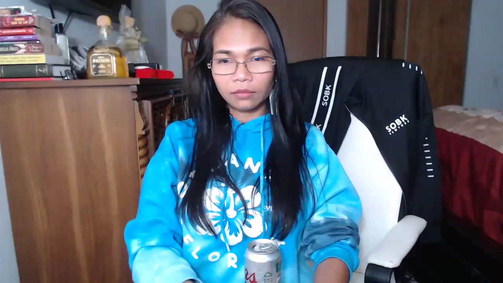 Gallery image thumbnail from Littlekai2023's myfreecams stream on, 11/15/2022, 04:51 image 14 of 20