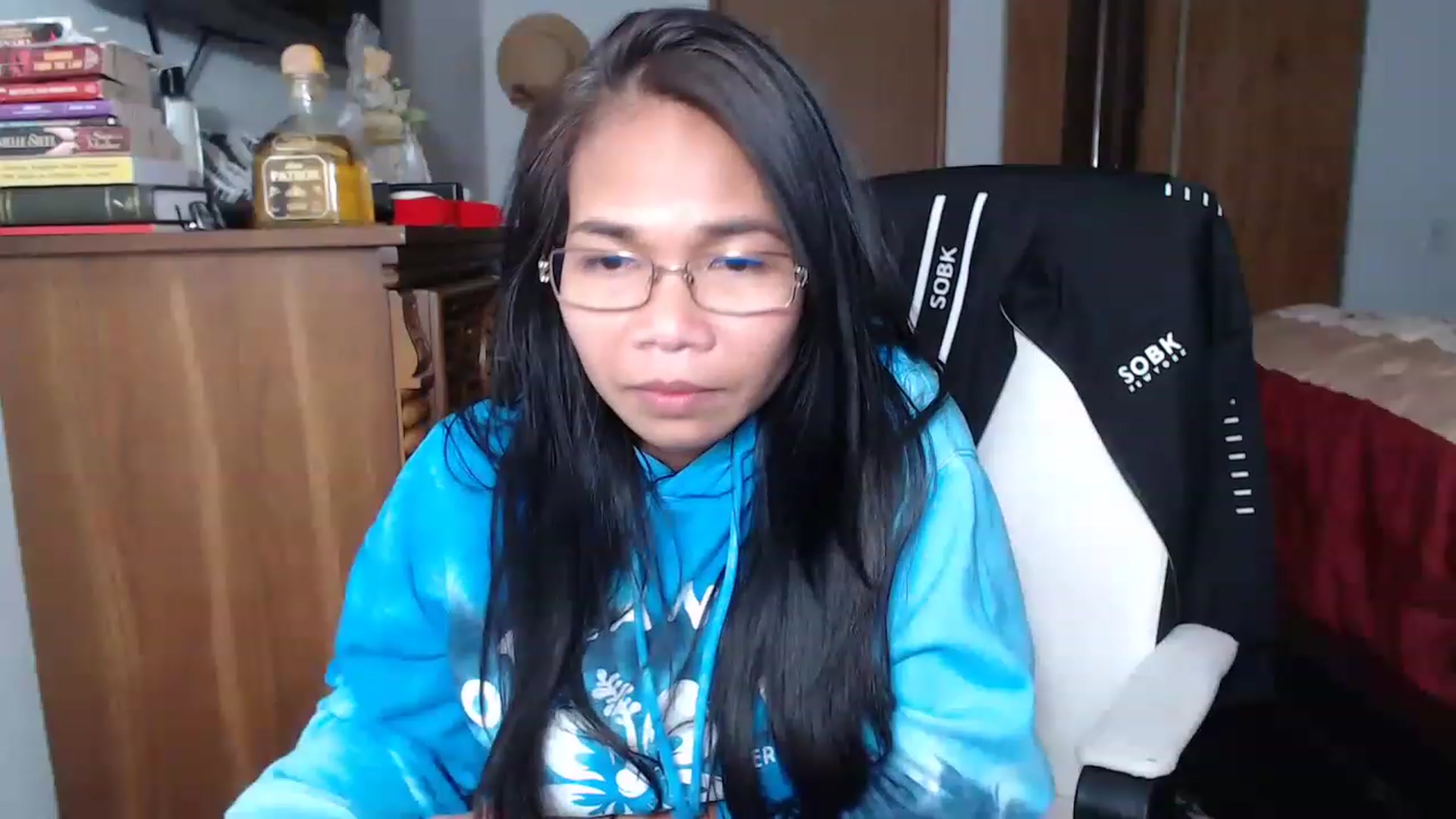 Gallery image thumbnail from Littlekai2023's myfreecams stream on, 11/15/2022, 04:51 image 15 of 20
