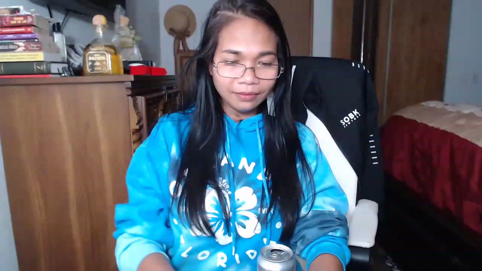 Gallery image thumbnail from Littlekai2023's myfreecams stream on, 11/15/2022, 04:51 image 13 of 20