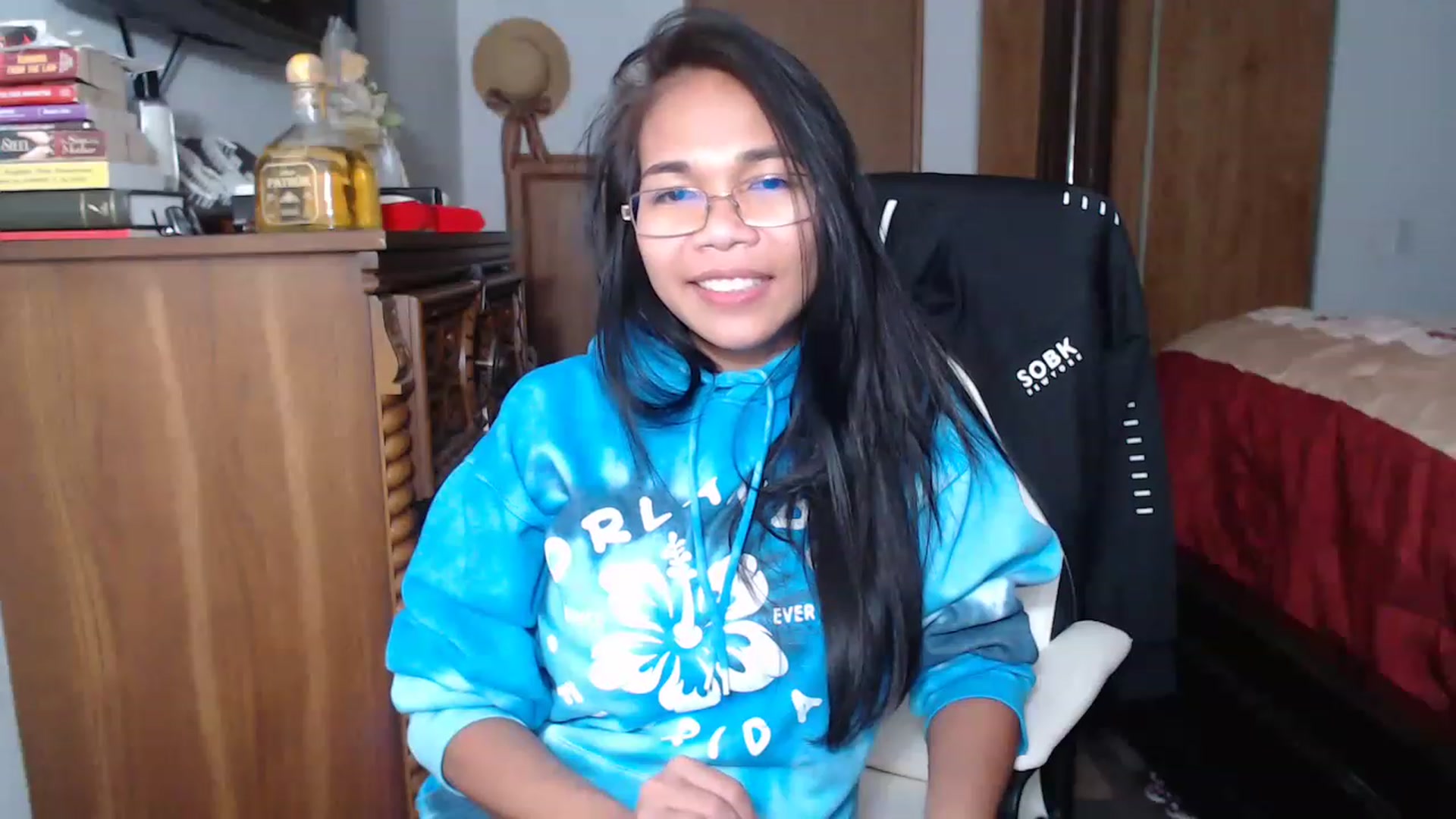 Gallery image thumbnail from Littlekai2023's myfreecams stream on, 11/15/2022, 05:04 image 15 of 20