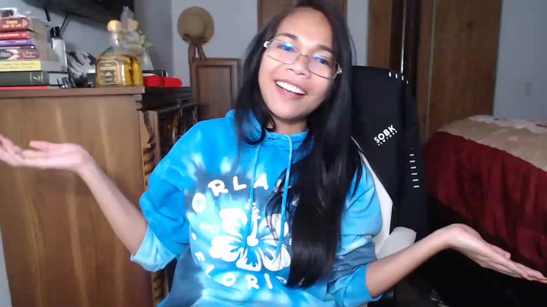 Gallery image thumbnail from Littlekai2023's myfreecams stream on, 11/15/2022, 05:04 image 20 of 20