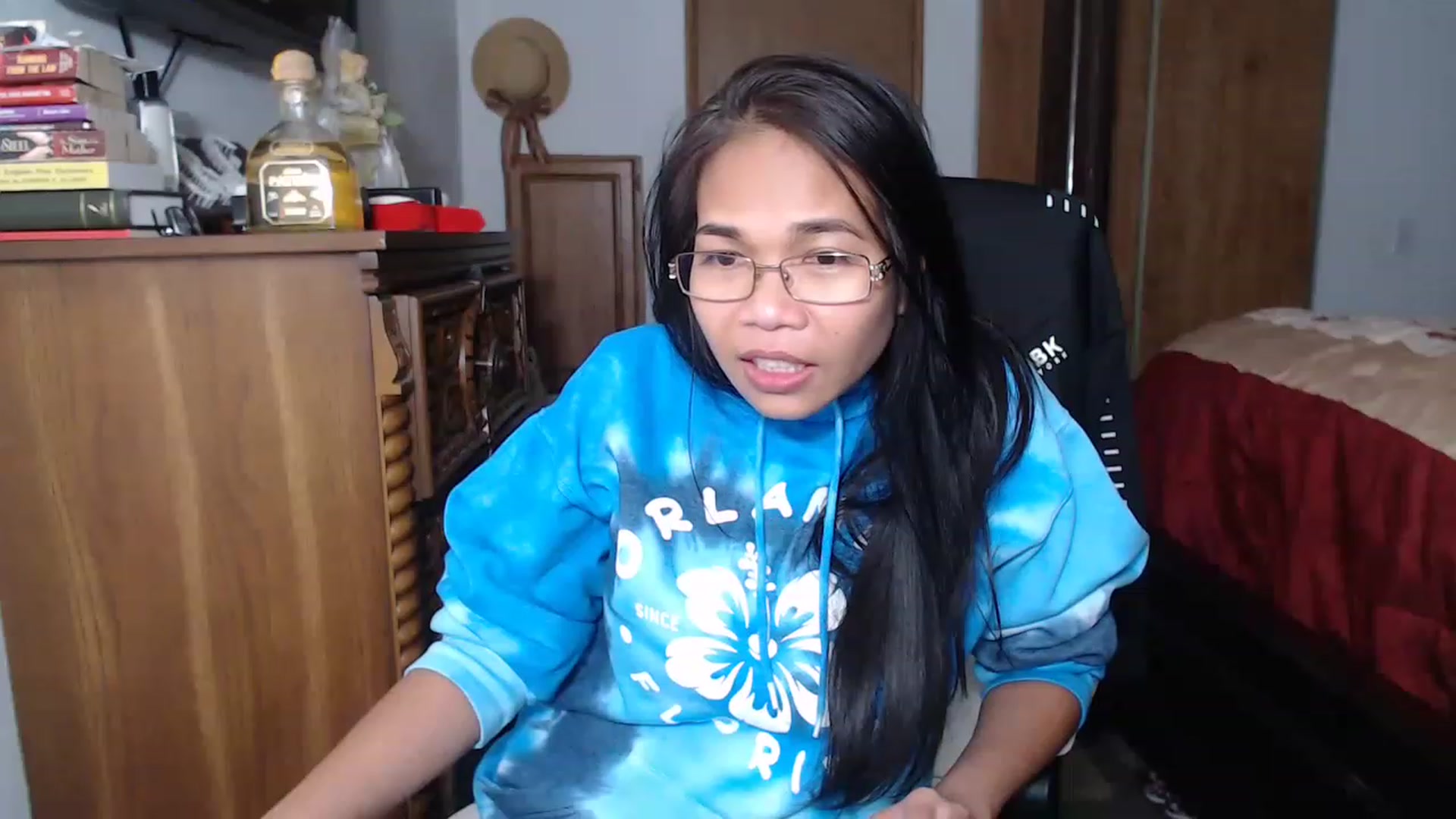 Gallery image thumbnail from Littlekai2023's myfreecams stream on, 11/15/2022, 05:04 image 4 of 20