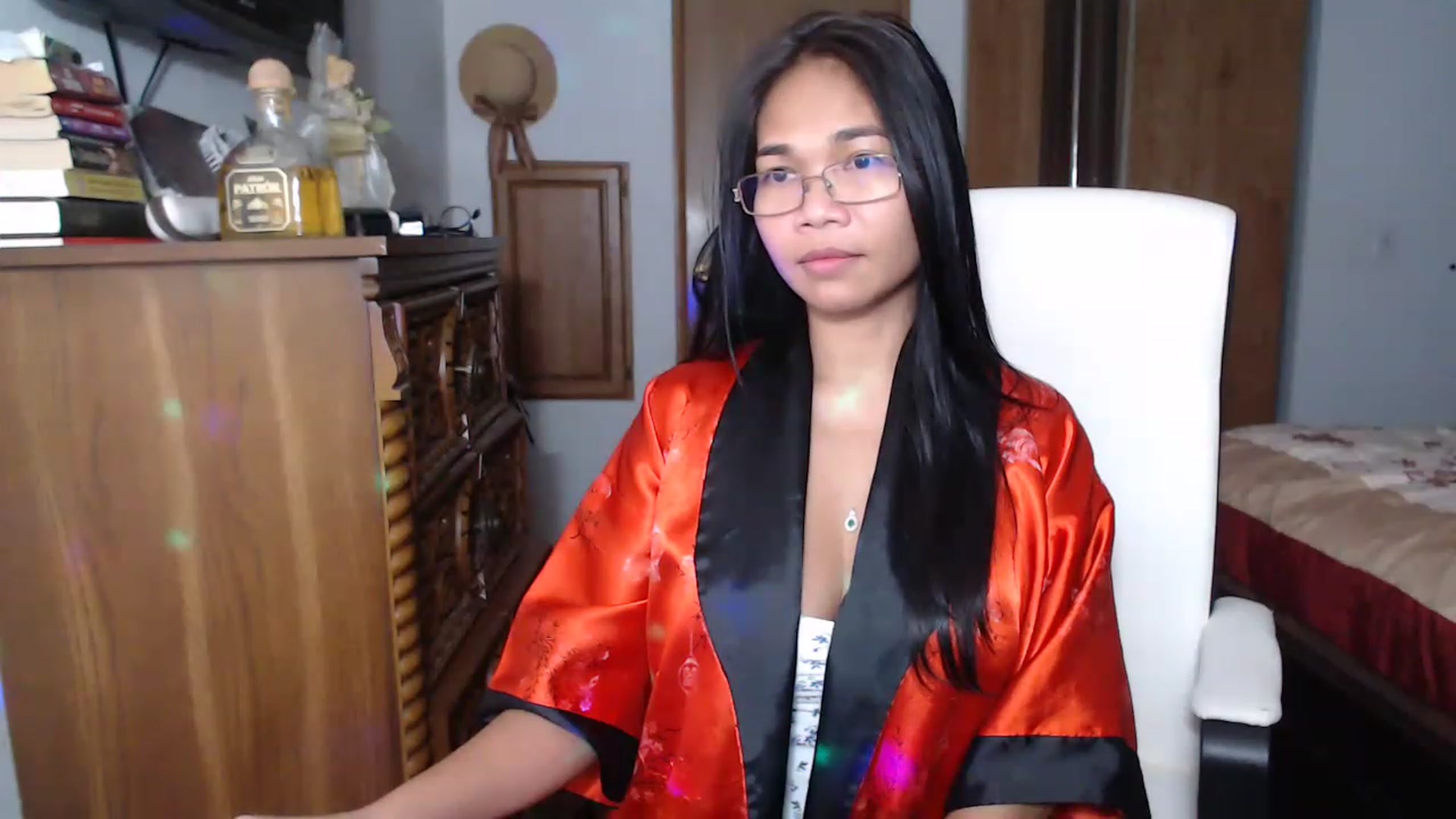 Gallery image thumbnail from Littlekai2023's myfreecams stream on, 11/18/2022, 04:45 image 9 of 20