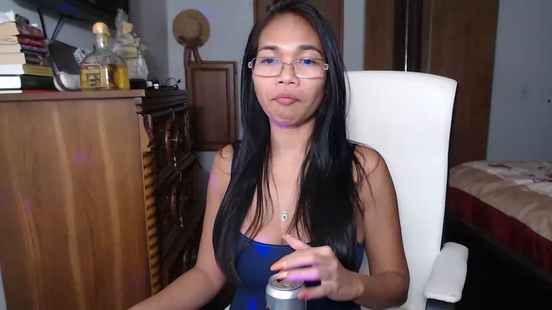 Gallery image thumbnail from Littlekai2023's myfreecams stream on, 11/18/2022, 04:45 image 20 of 20