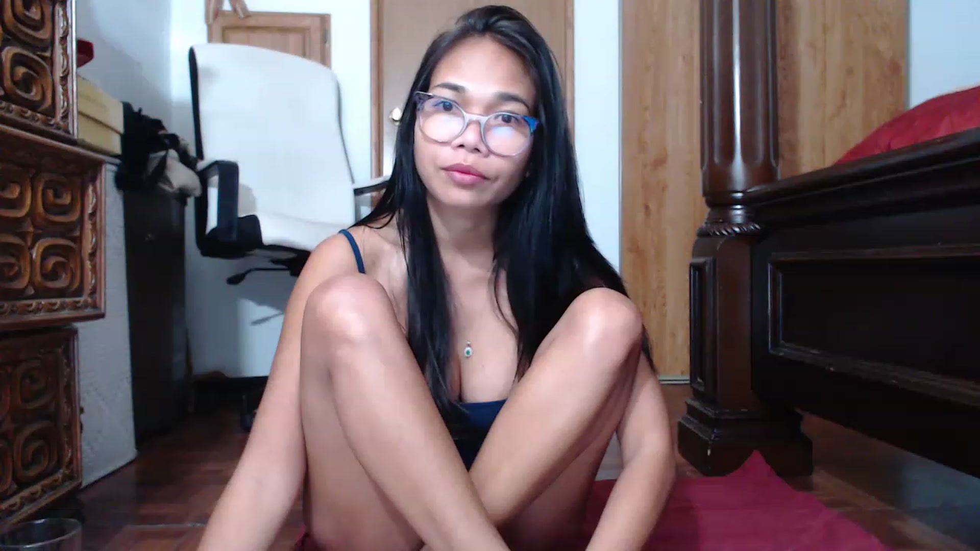 Gallery image thumbnail from Littlekai2023's myfreecams stream on, 11/18/2022, 16:02 image 19 of 20