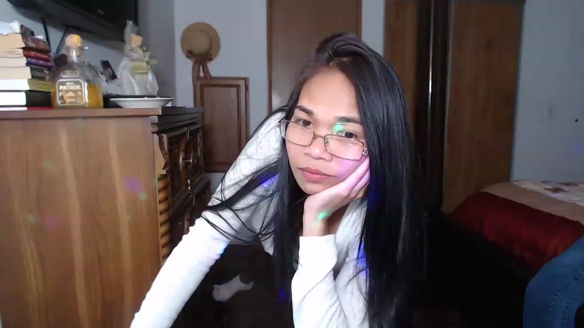 Gallery image thumbnail from Littlekai2023's myfreecams stream on, 11/20/2022, 02:23 image 3 of 20