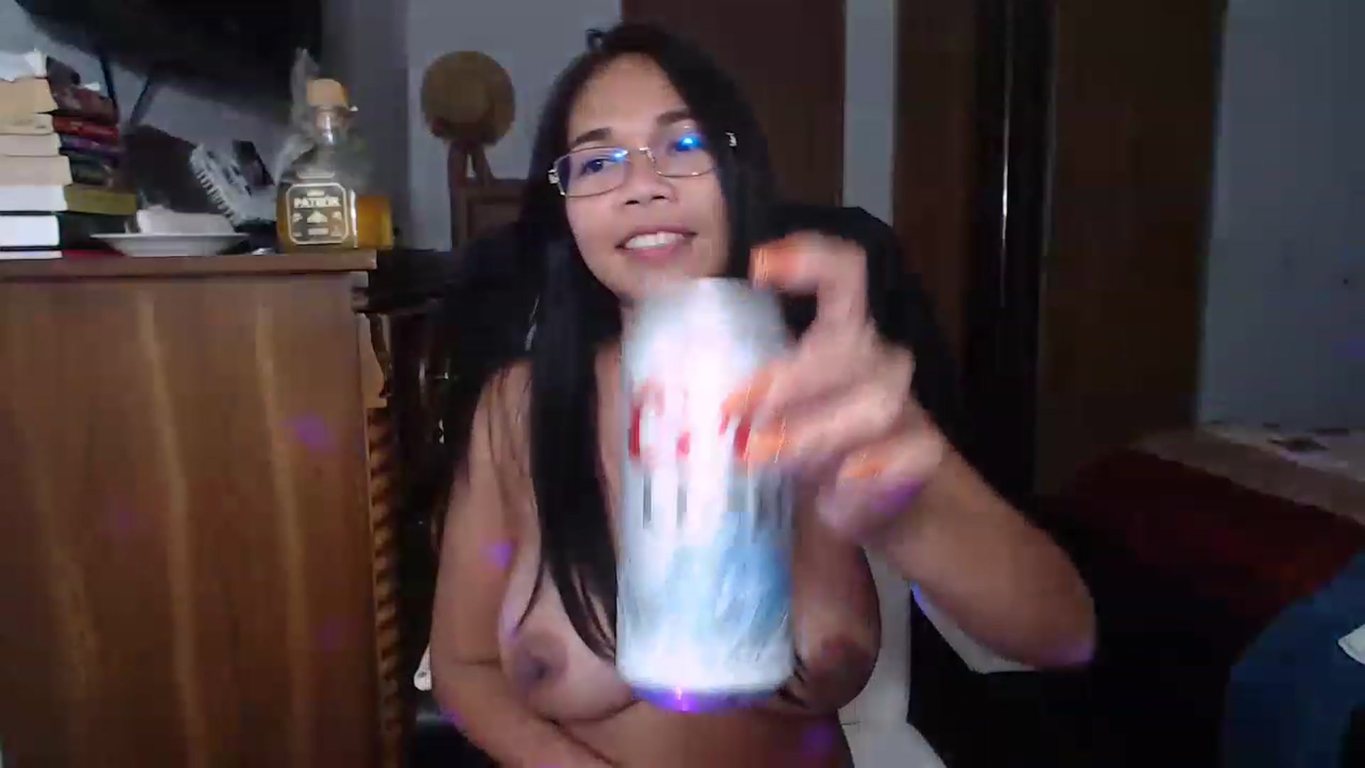 Gallery image thumbnail from Littlekai2023's myfreecams stream on, 11/20/2022, 02:23 image 9 of 20