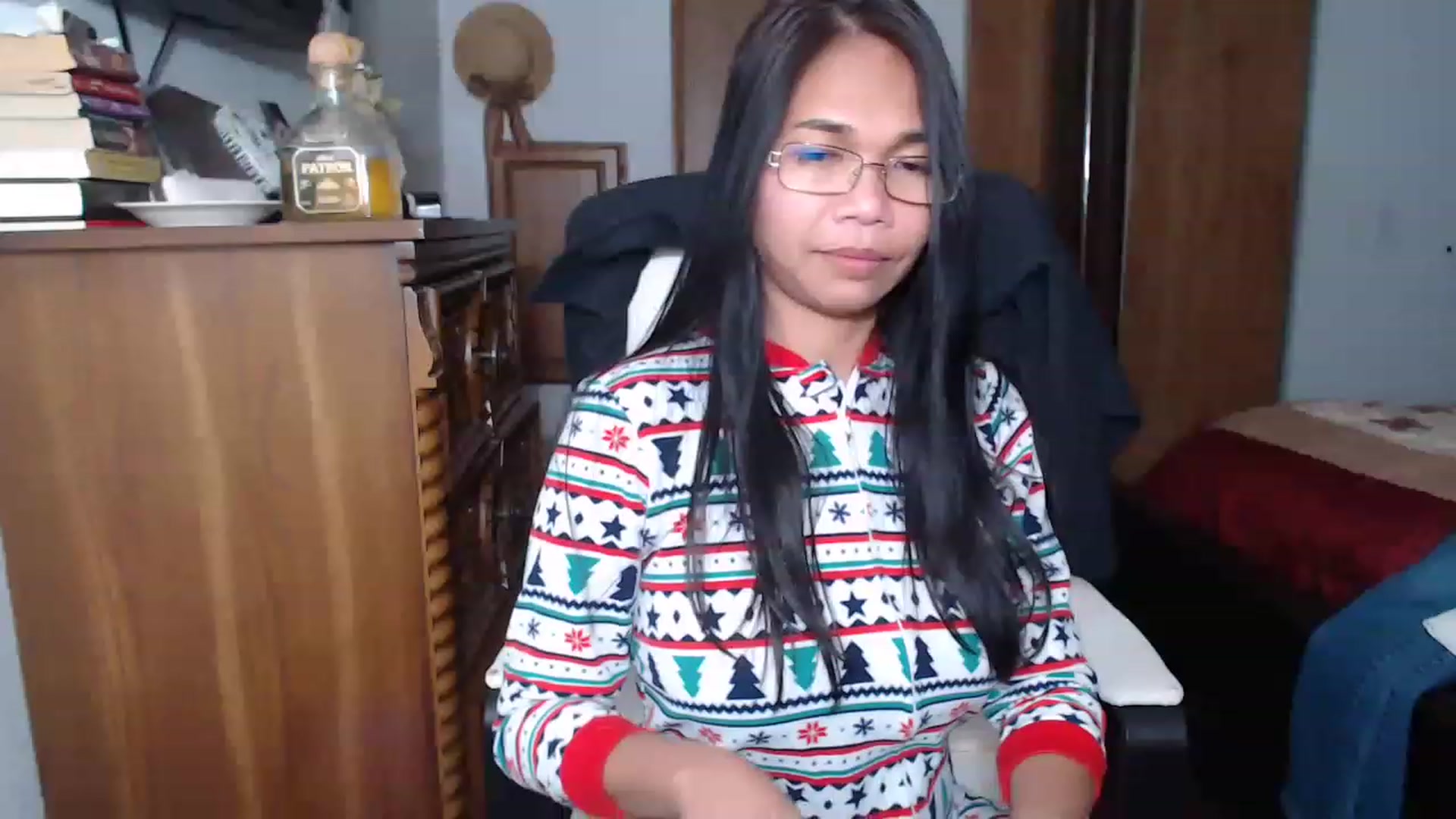 Gallery image thumbnail from Littlekai2023's myfreecams stream on, 11/20/2022, 05:50 image 5 of 20
