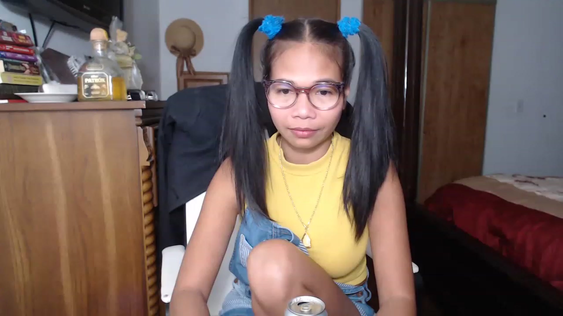 Gallery image thumbnail from Littlekai2023's myfreecams stream on, 11/21/2022, 01:26 image 2 of 20