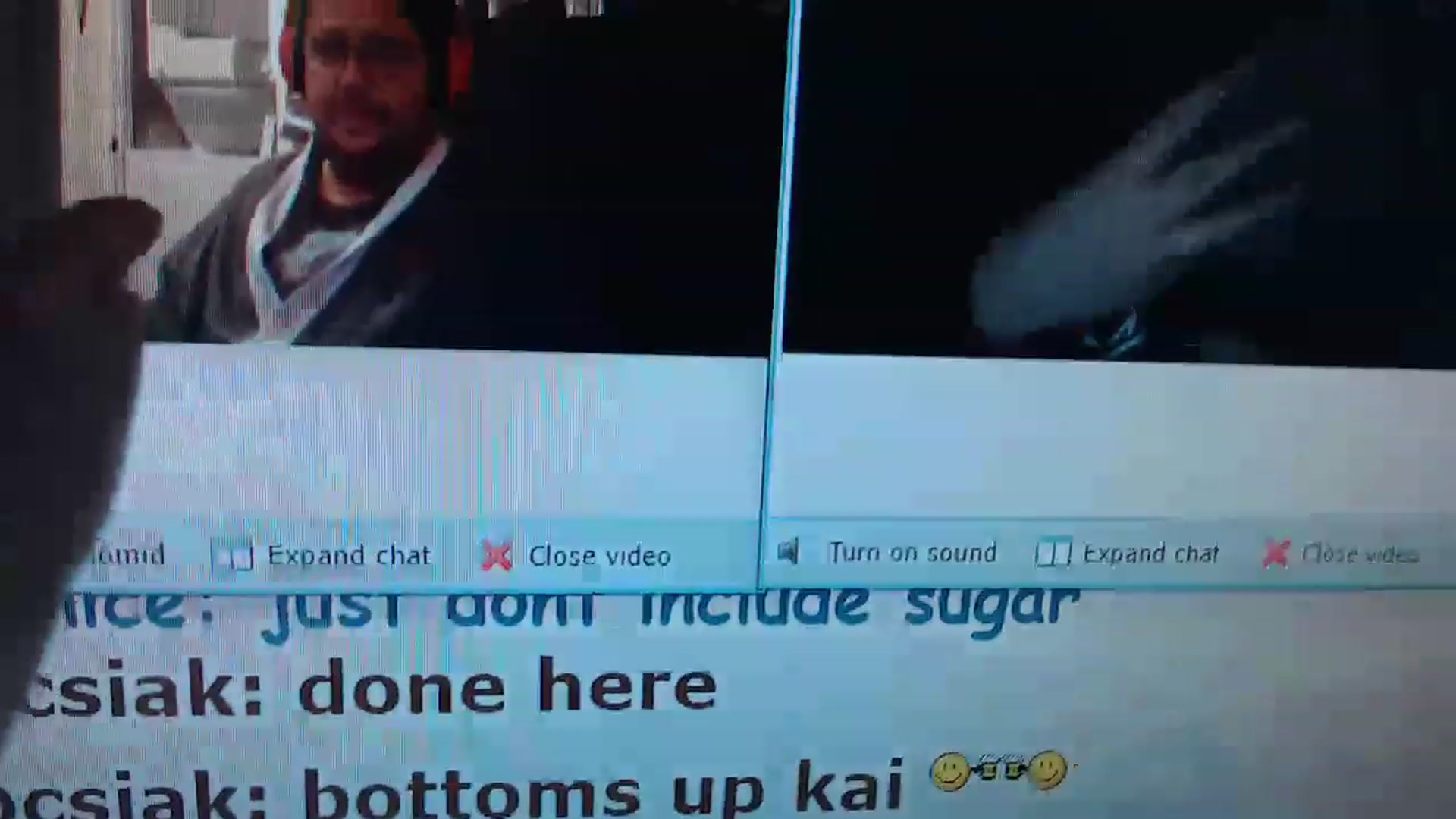 Gallery image thumbnail from Littlekai2023's myfreecams stream on, 11/21/2022, 04:26 image 5 of 20