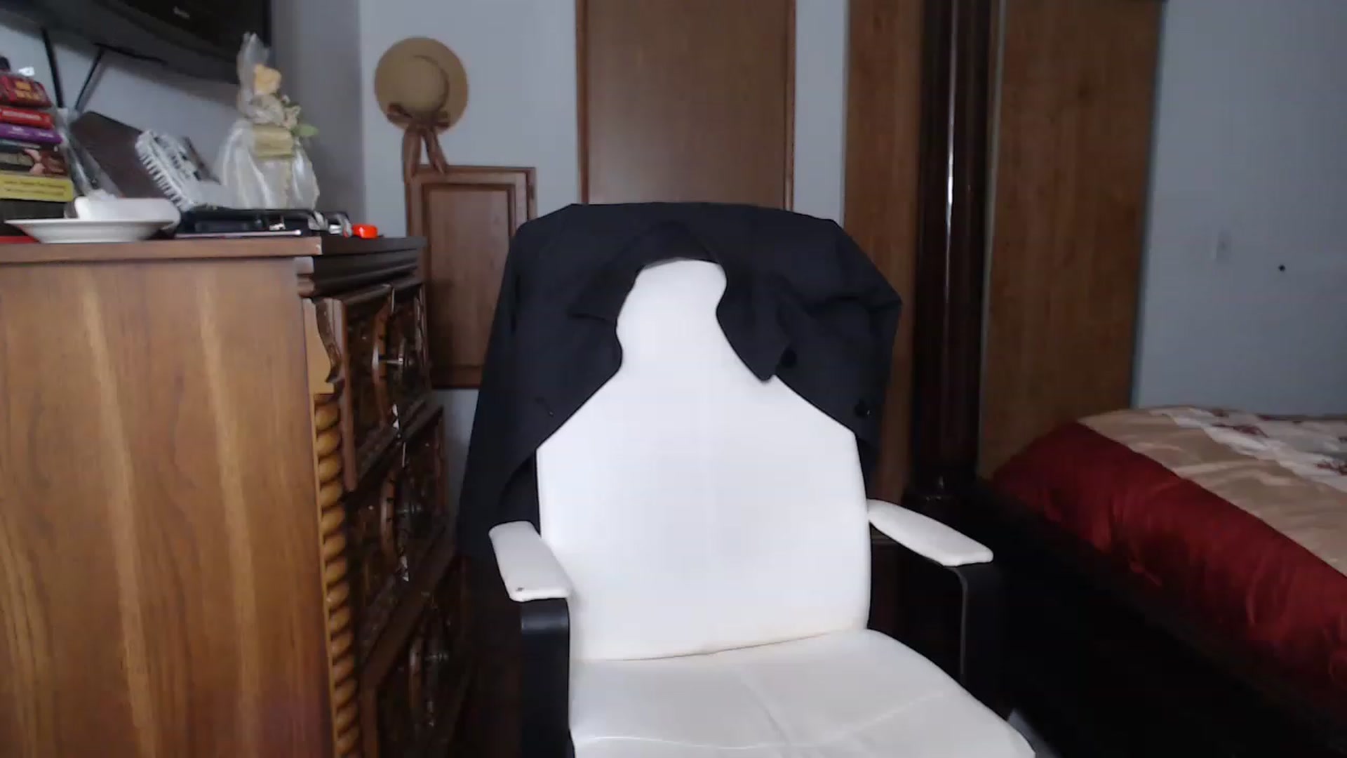 Gallery image thumbnail from Littlekai2023's myfreecams stream on, 11/23/2022, 02:09 image 5 of 20