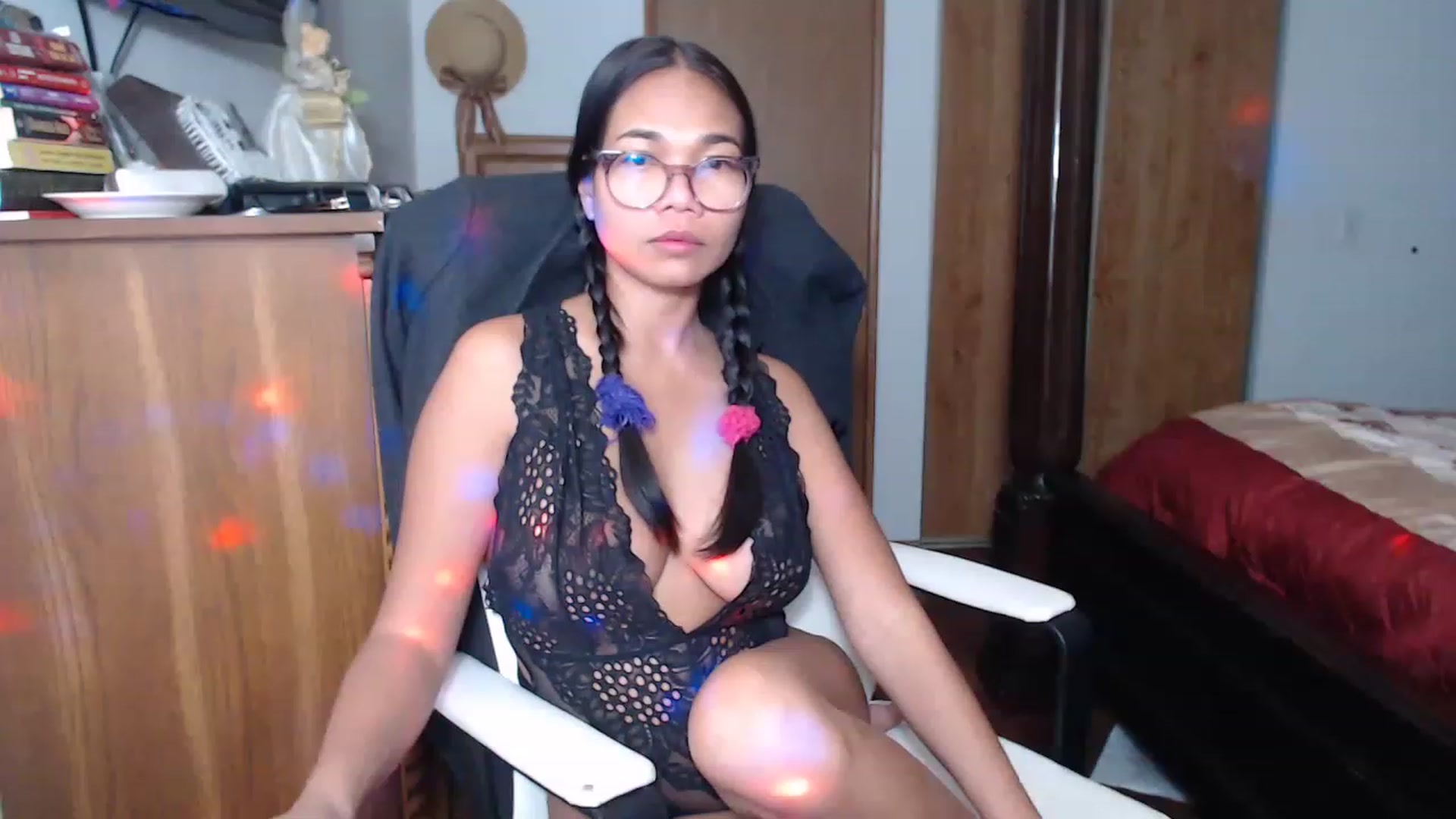 Gallery image thumbnail from Littlekai2023's myfreecams stream on, 11/23/2022, 05:37 image 5 of 20