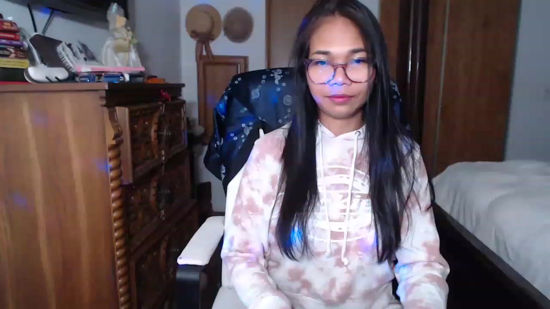 Gallery image thumbnail from Littlekai2023's myfreecams stream on, 11/25/2022, 05:58 image 4 of 20
