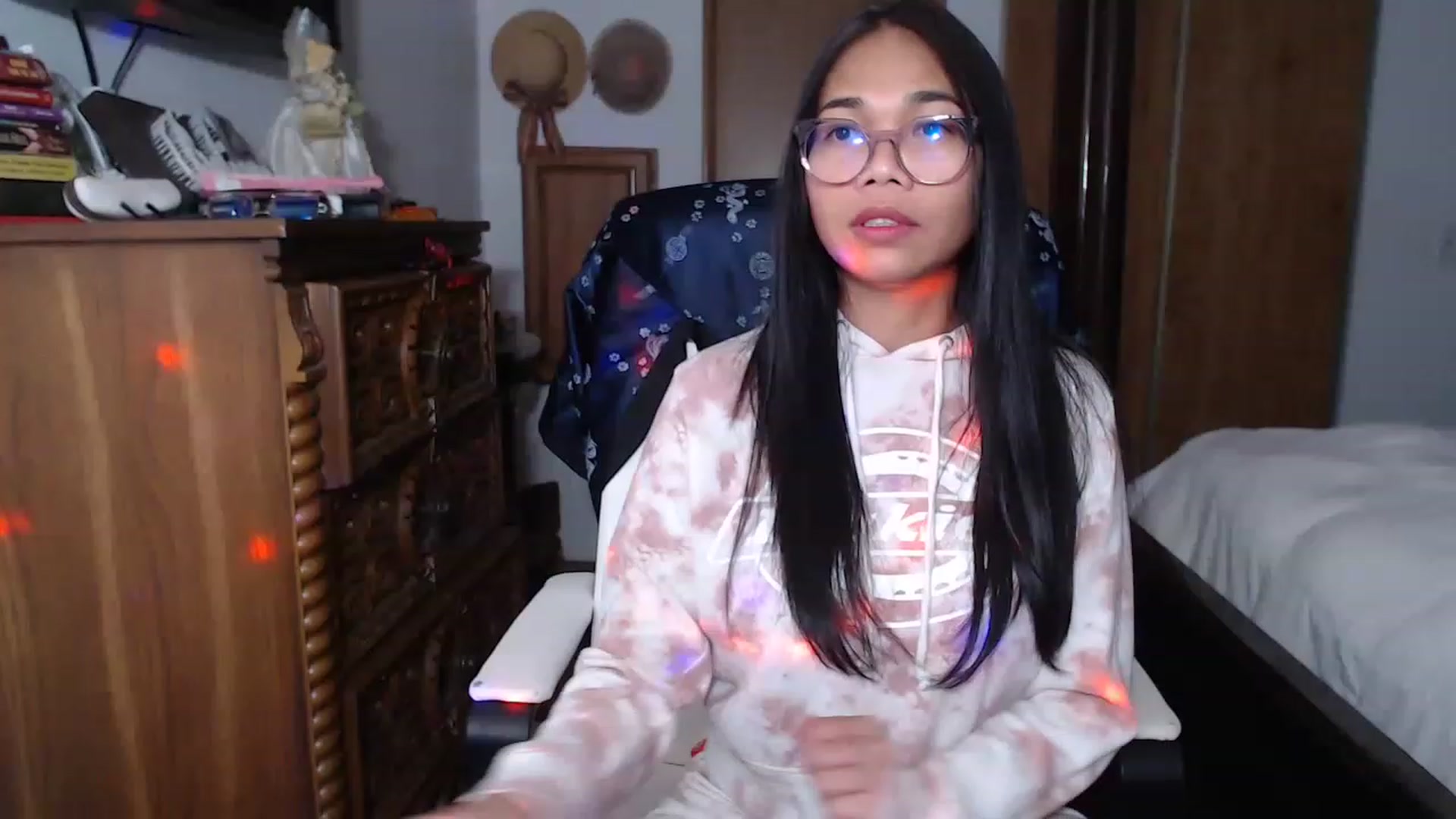 Gallery image thumbnail from Littlekai2023's myfreecams stream on, 11/25/2022, 05:58 image 3 of 20