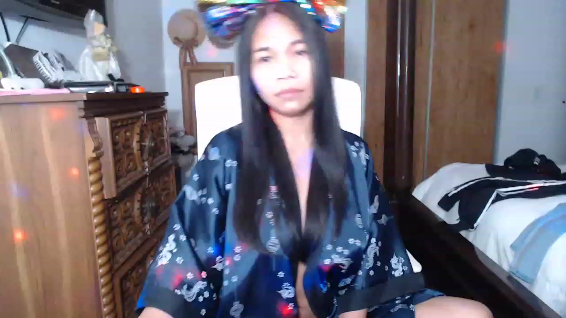 Gallery image thumbnail from Littlekai2023's myfreecams stream on, 11/26/2022, 05:07 image 14 of 20