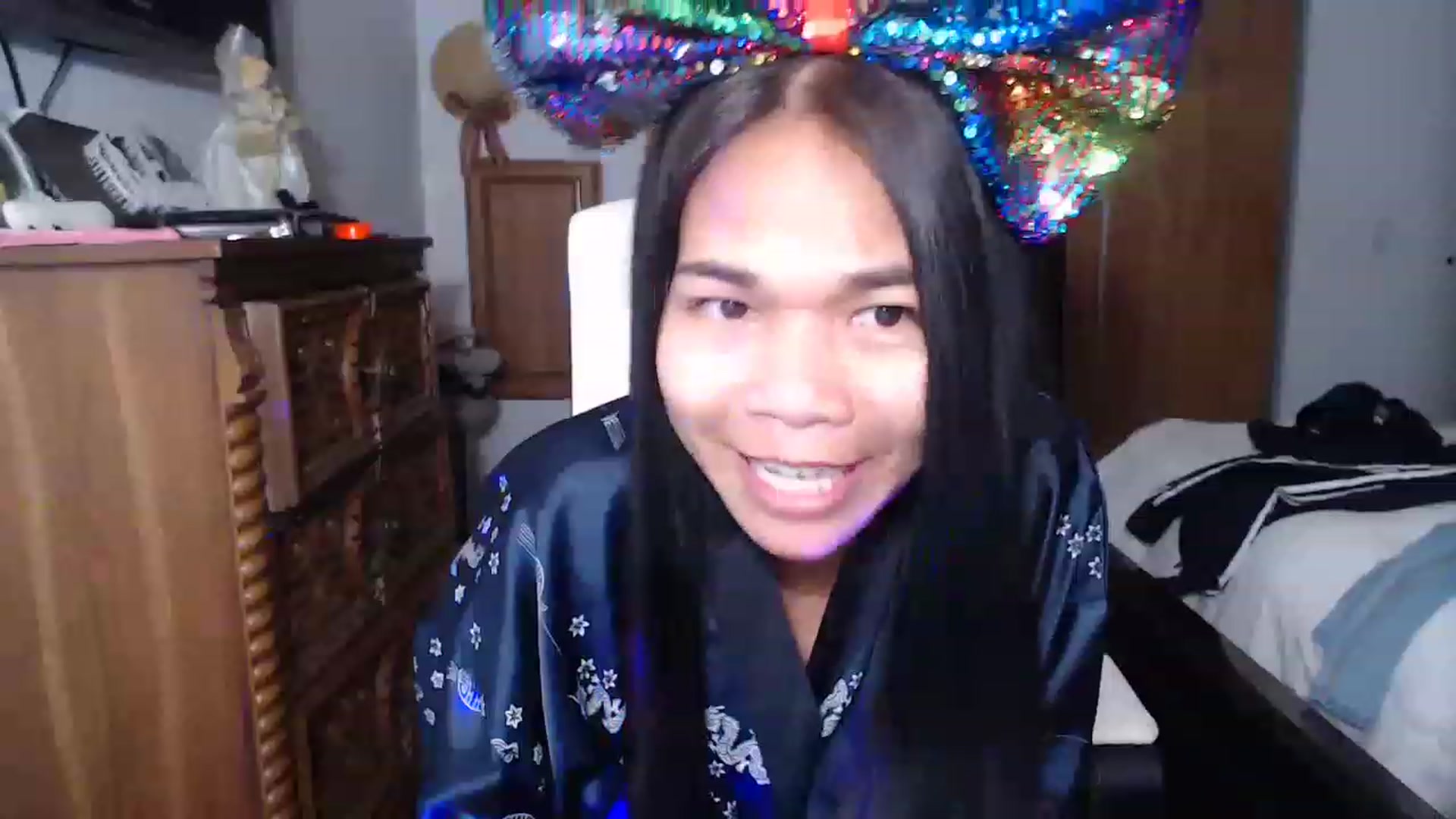 Gallery image thumbnail from Littlekai2023's myfreecams stream on, 11/26/2022, 05:07 image 9 of 20