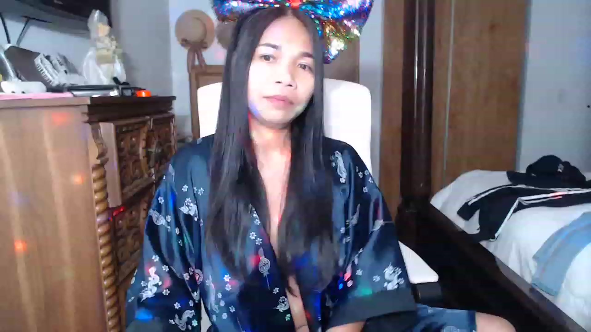 Gallery image thumbnail from Littlekai2023's myfreecams stream on, 11/26/2022, 05:07 image 19 of 20