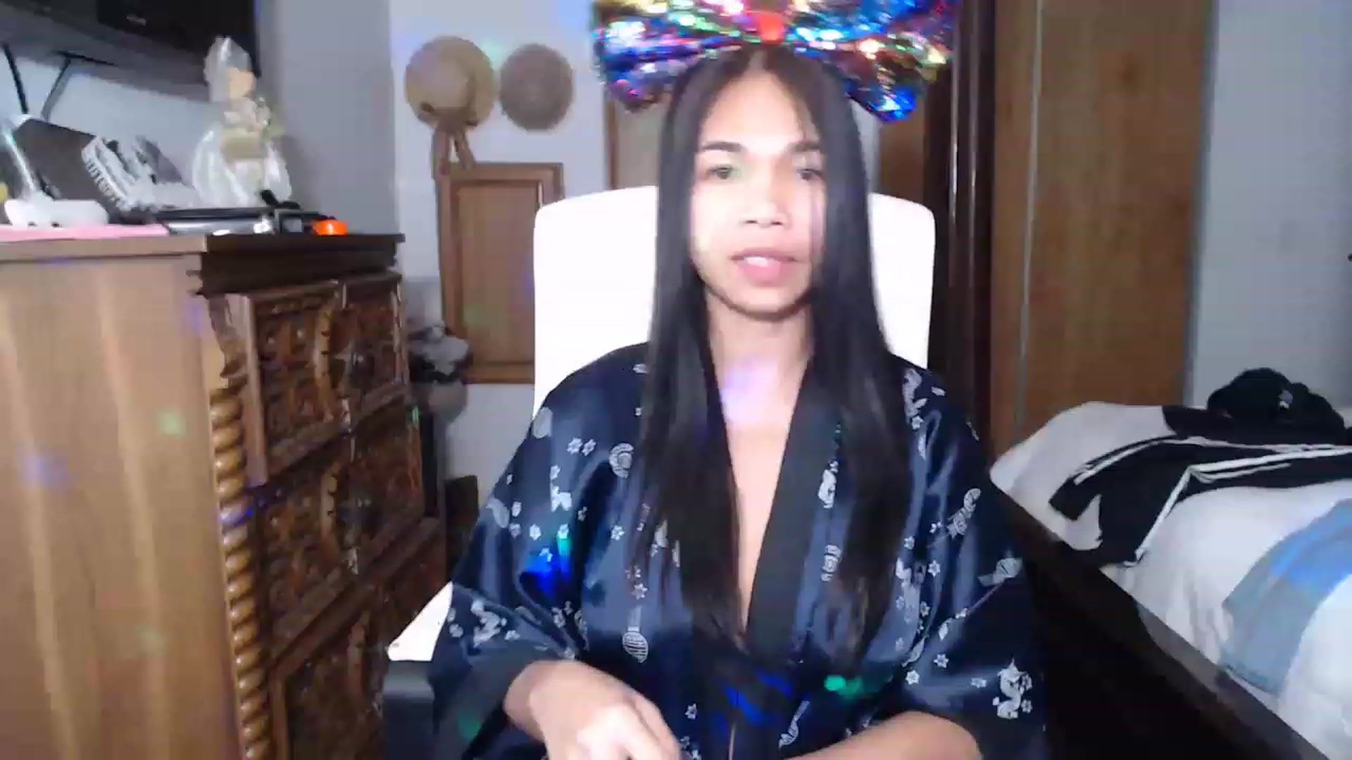 Gallery image thumbnail from Littlekai2023's myfreecams stream on, 11/26/2022, 06:54 image 9 of 20