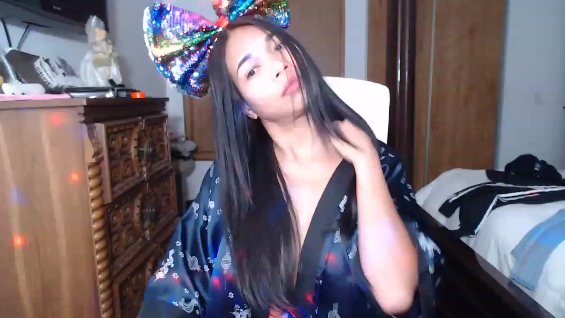 Gallery image thumbnail from Littlekai2023's myfreecams stream on, 11/26/2022, 06:54 image 8 of 20