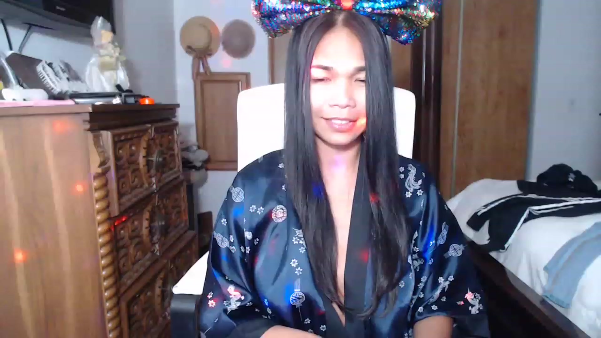 Gallery image thumbnail from Littlekai2023's myfreecams stream on, 11/26/2022, 06:54 image 11 of 20