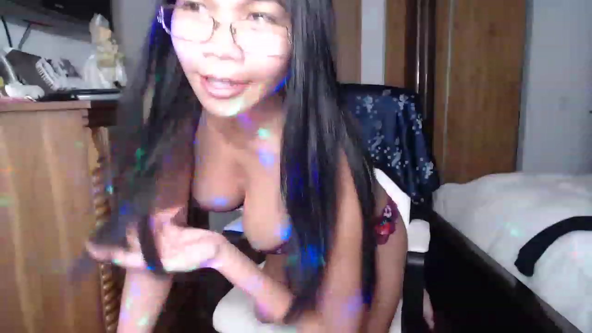 Gallery image thumbnail from Littlekai2023's myfreecams stream on, 11/26/2022, 22:48 image 20 of 20